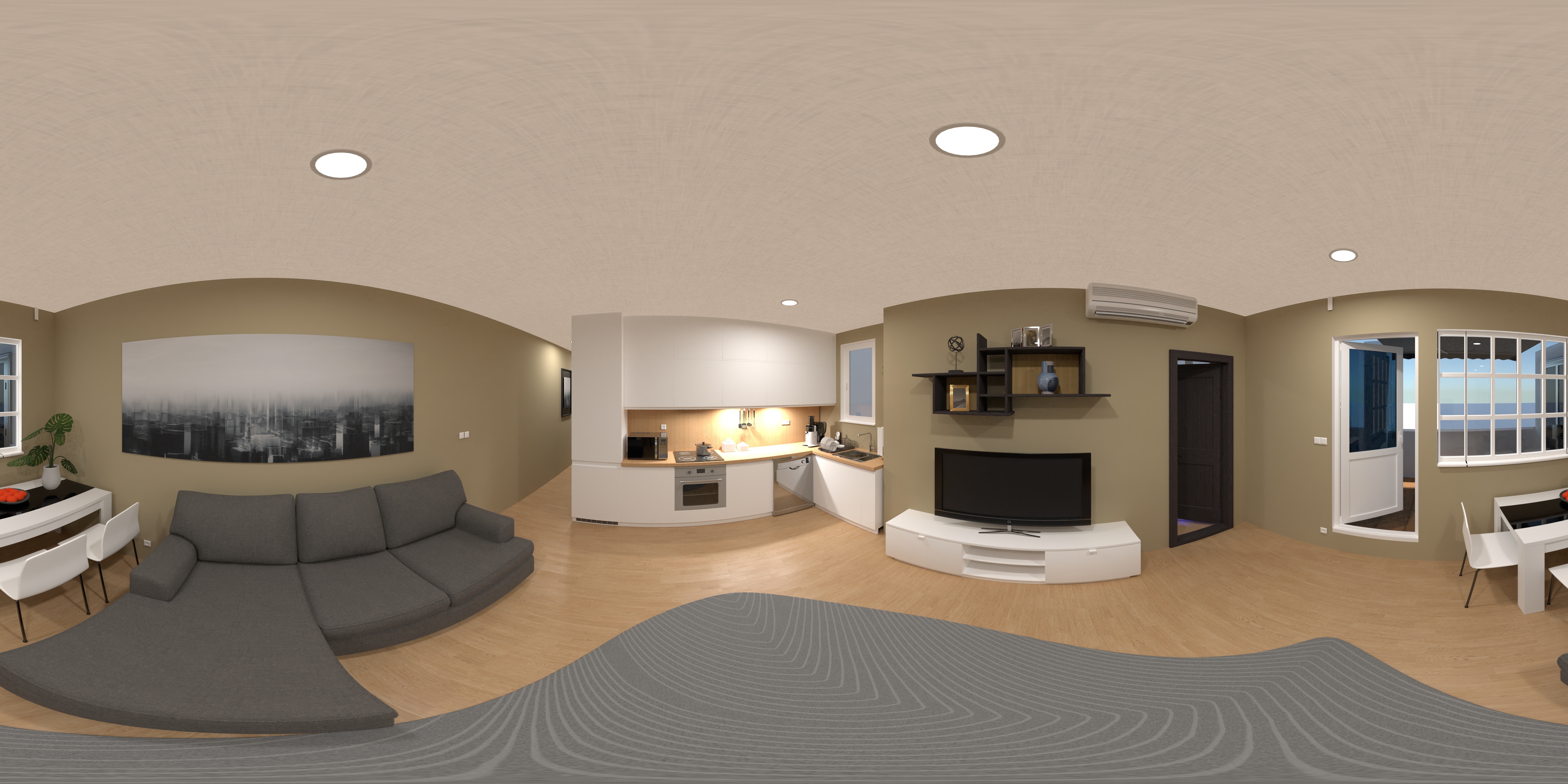 New project #23426371 by User 158667702