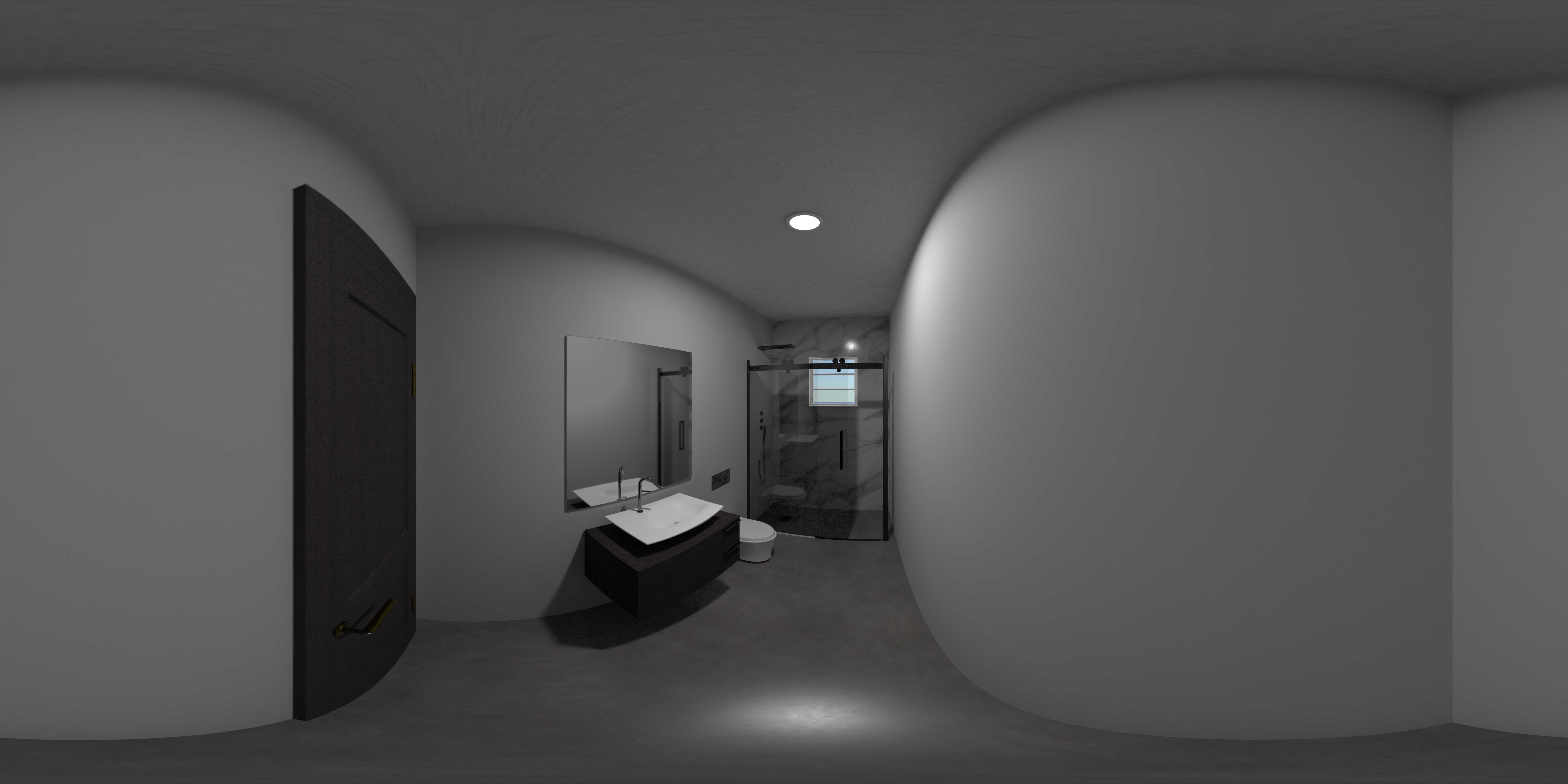 New project #23389862 by User 158667702