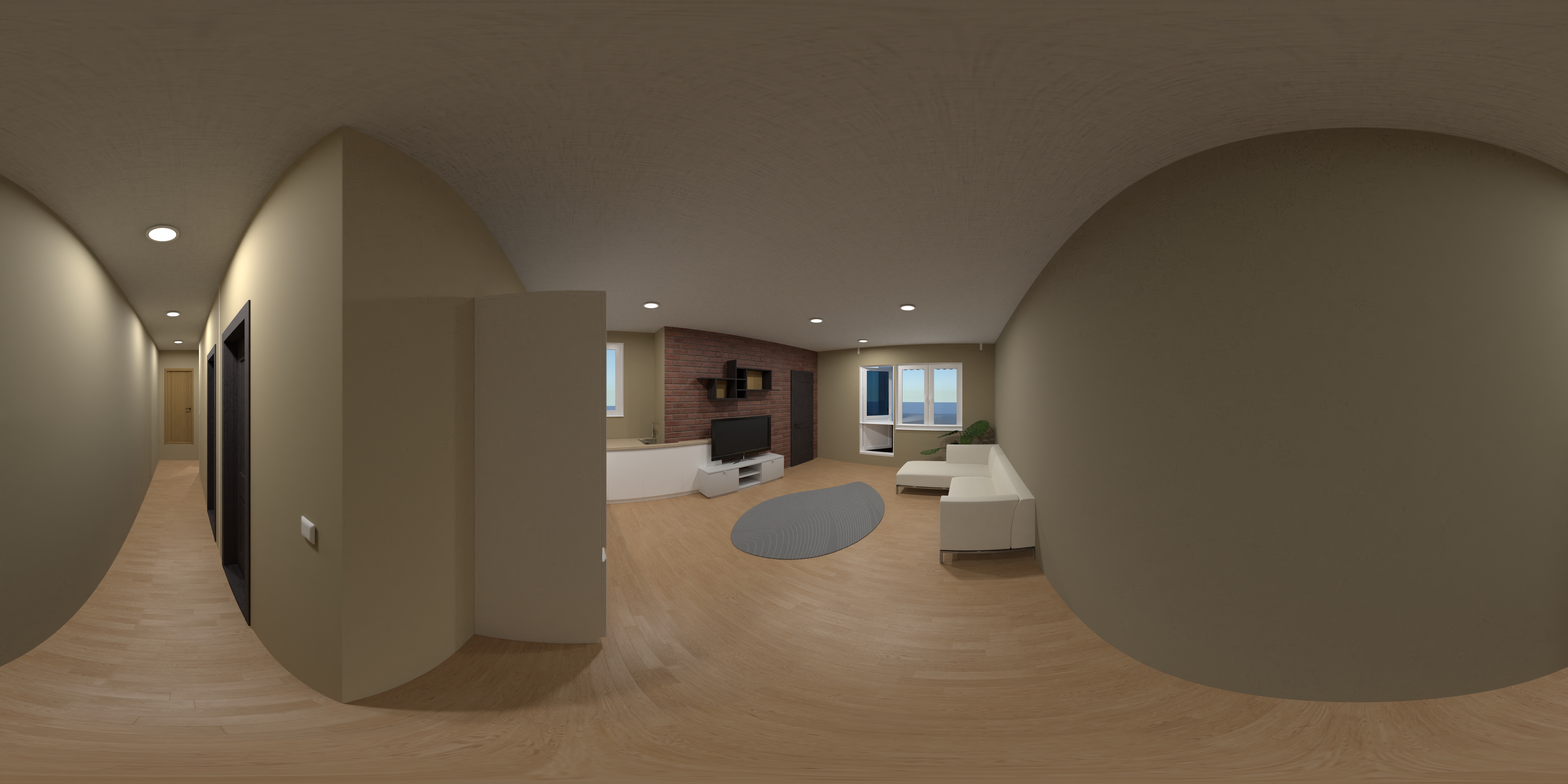 New project #23389866 by User 158667702