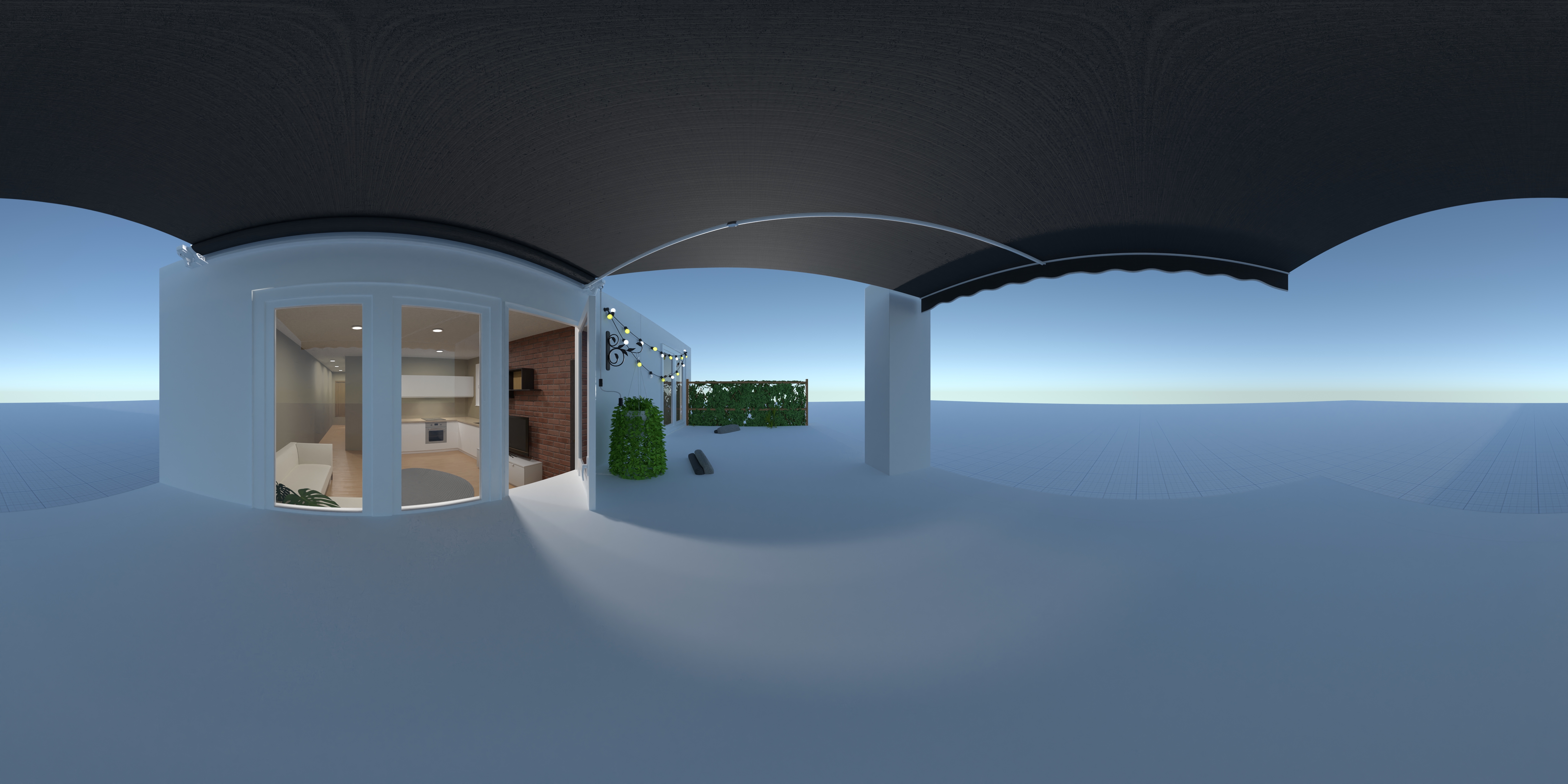 New project #23389870 by User 158667702