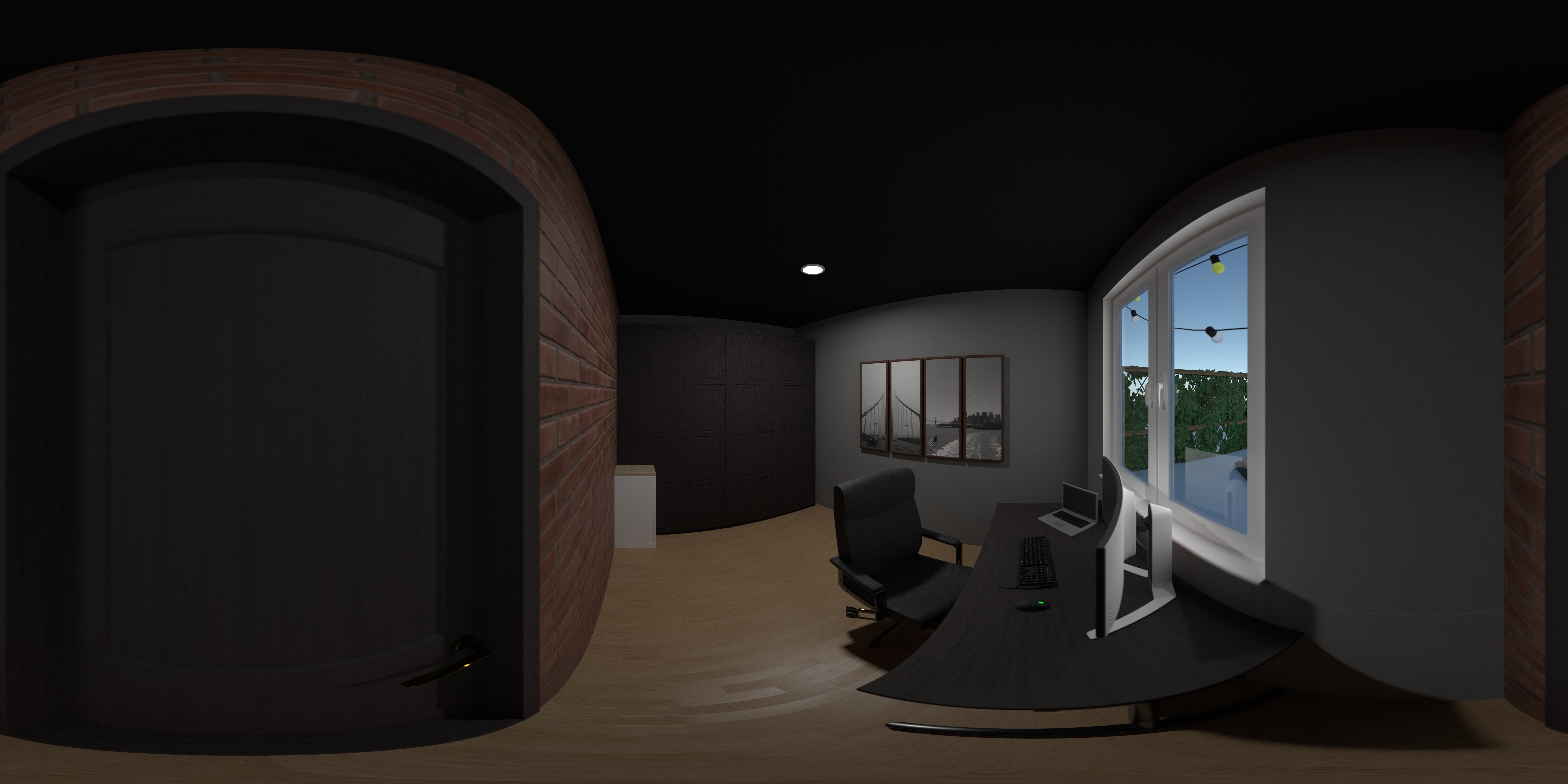 New project #23389874 by User 158667702