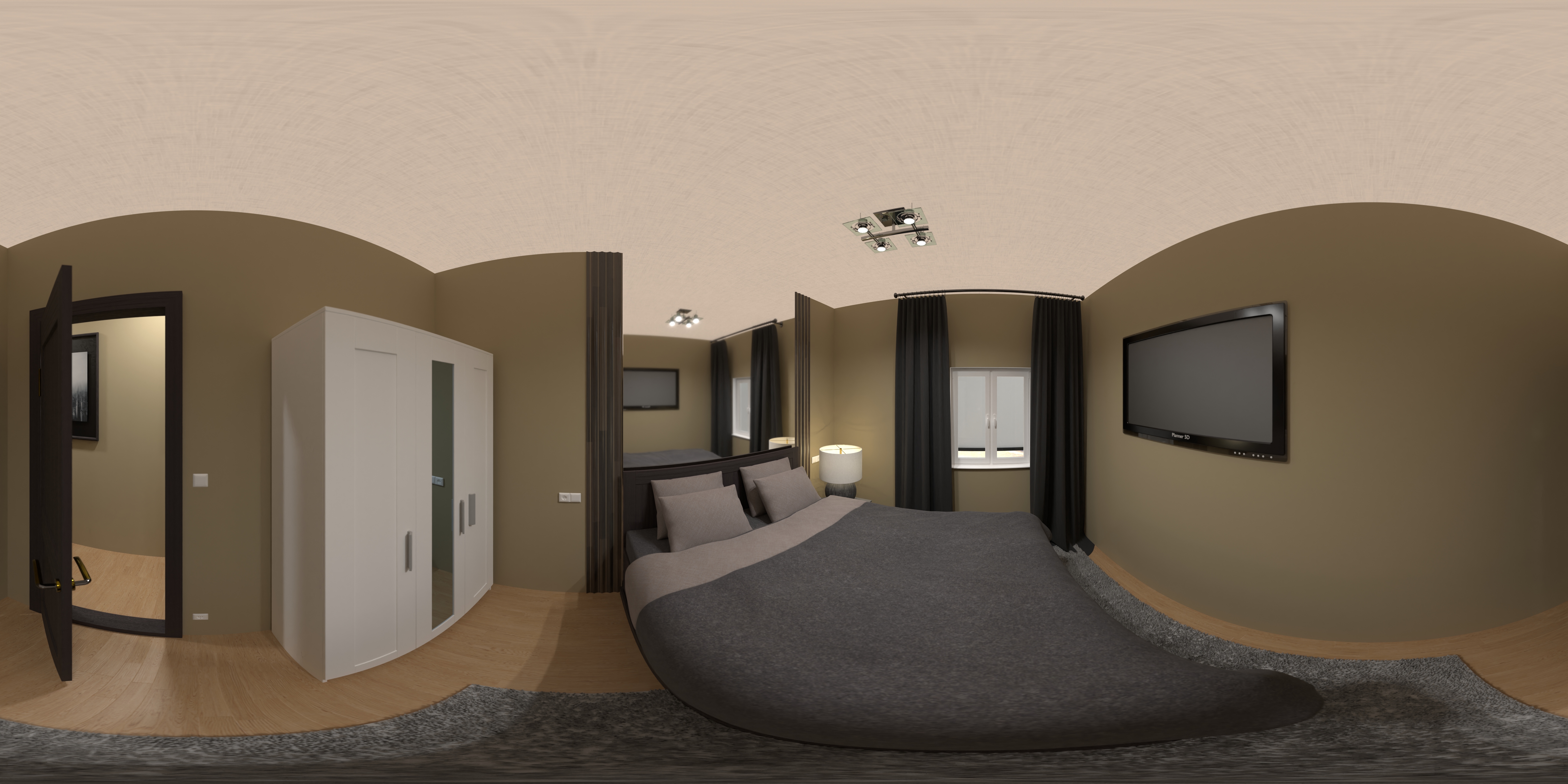 New project #23412023 by User 158667702