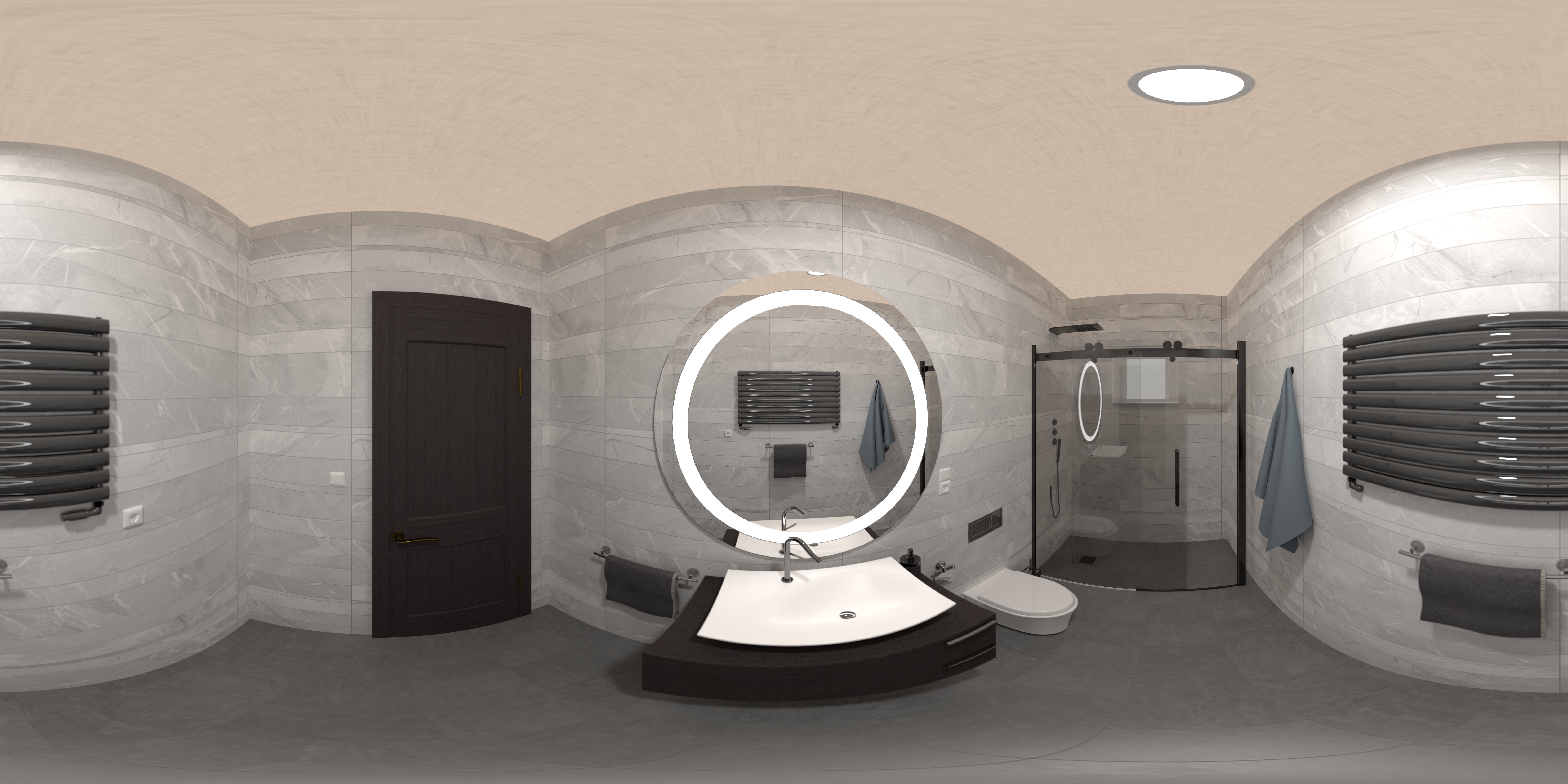 New project #23412027 by User 158667702