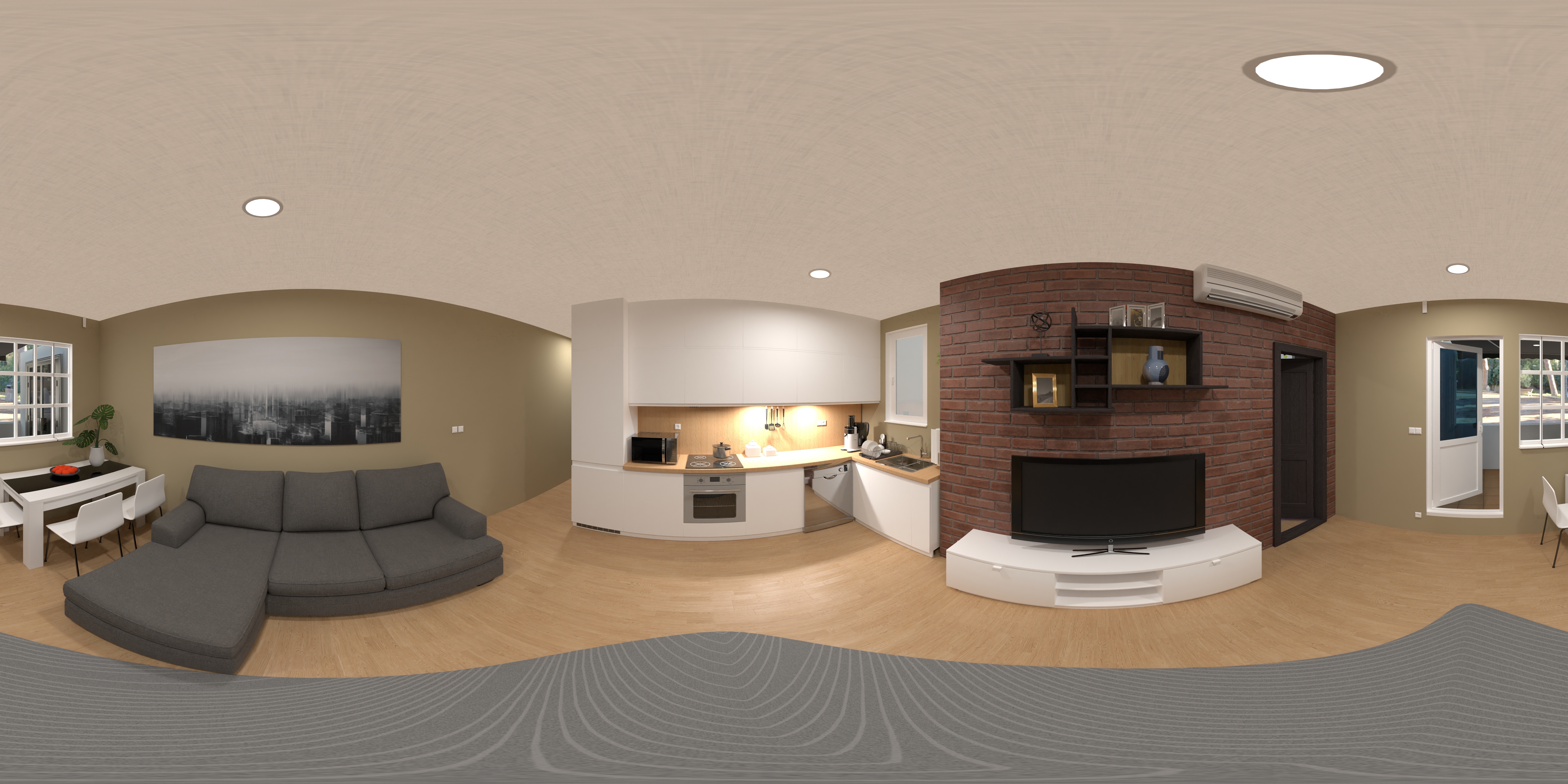 New project #23412035 by User 158667702