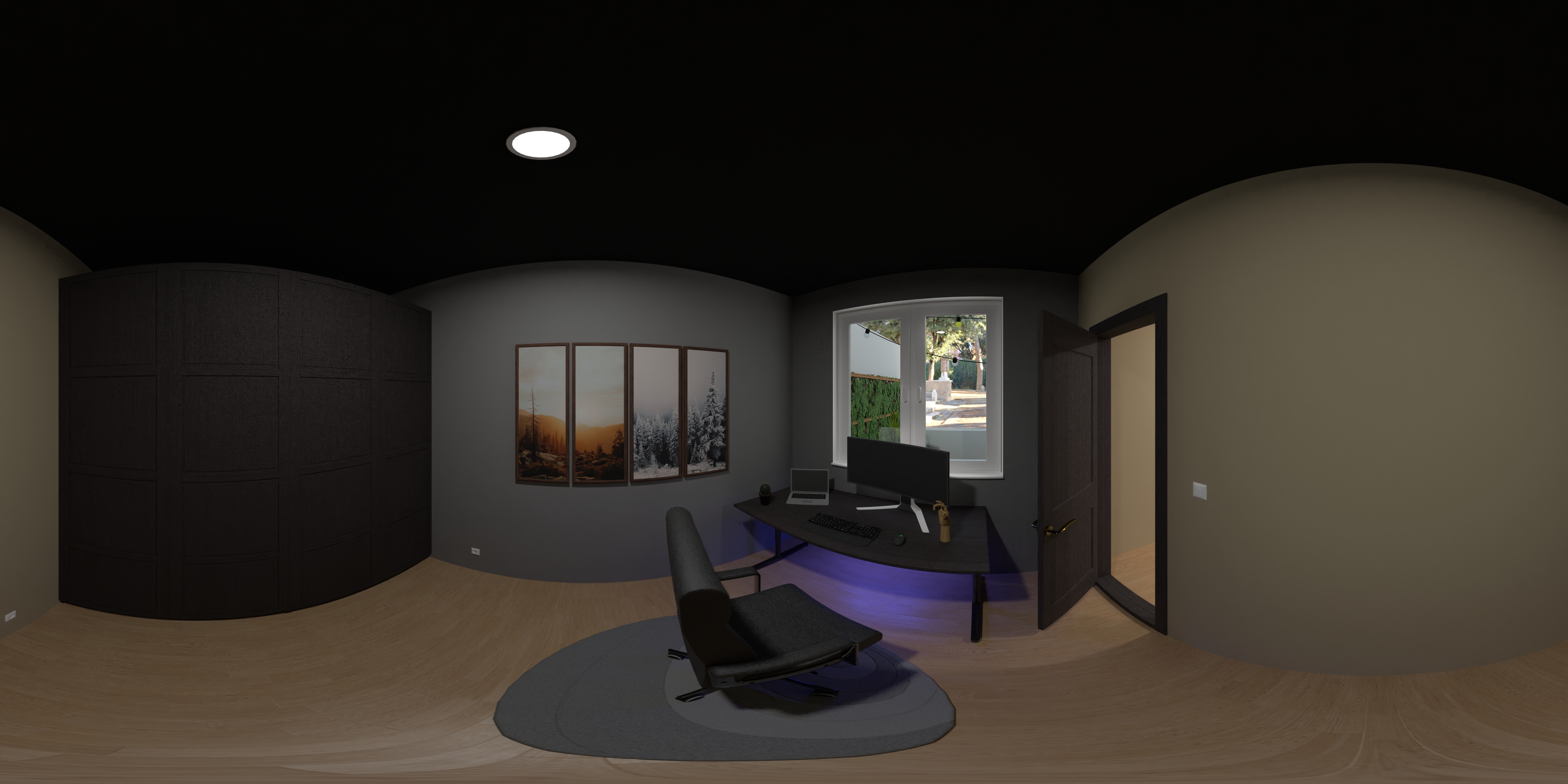 New project #23412039 by User 158667702