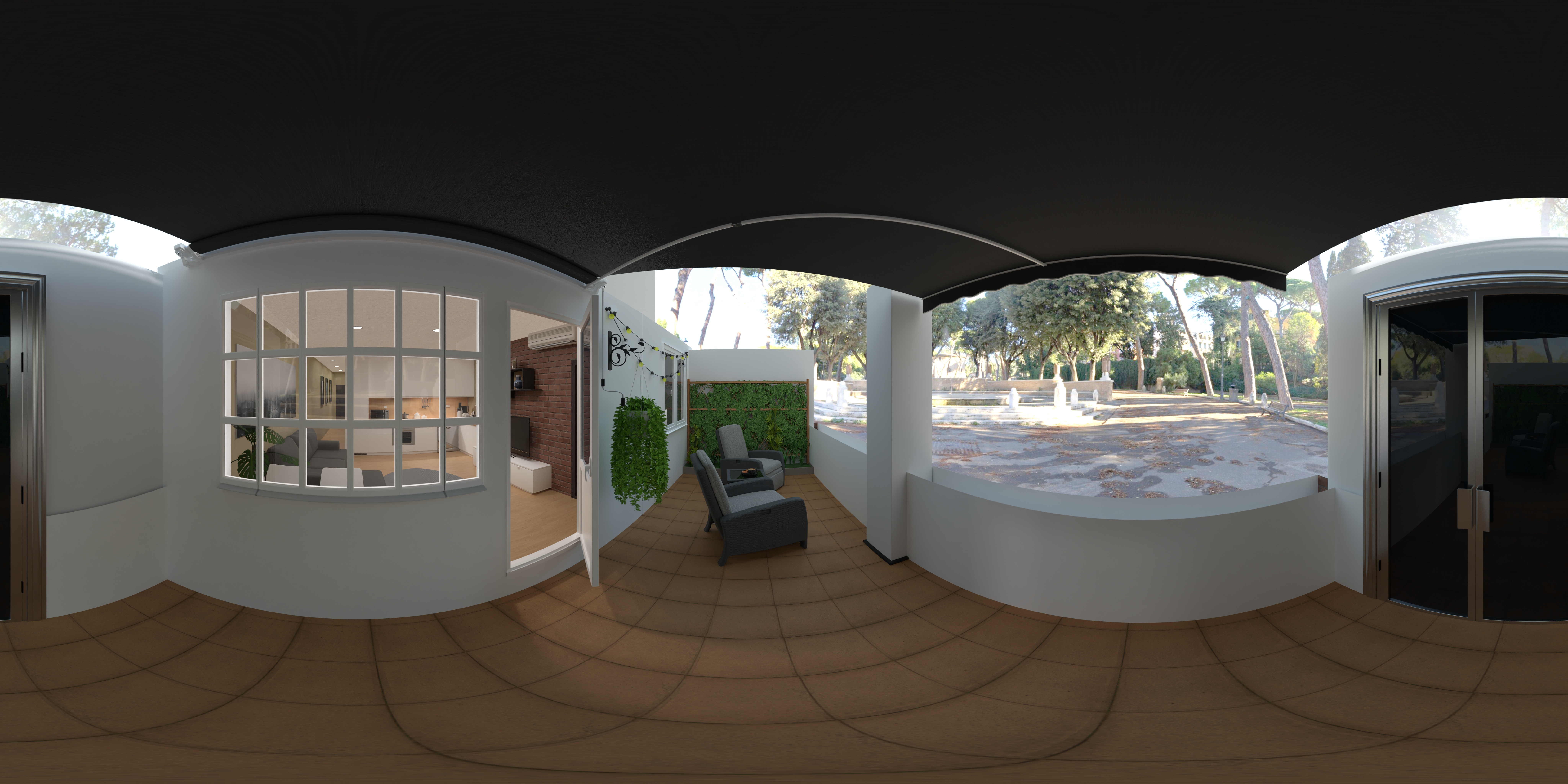 New project #23412043 by User 158667702