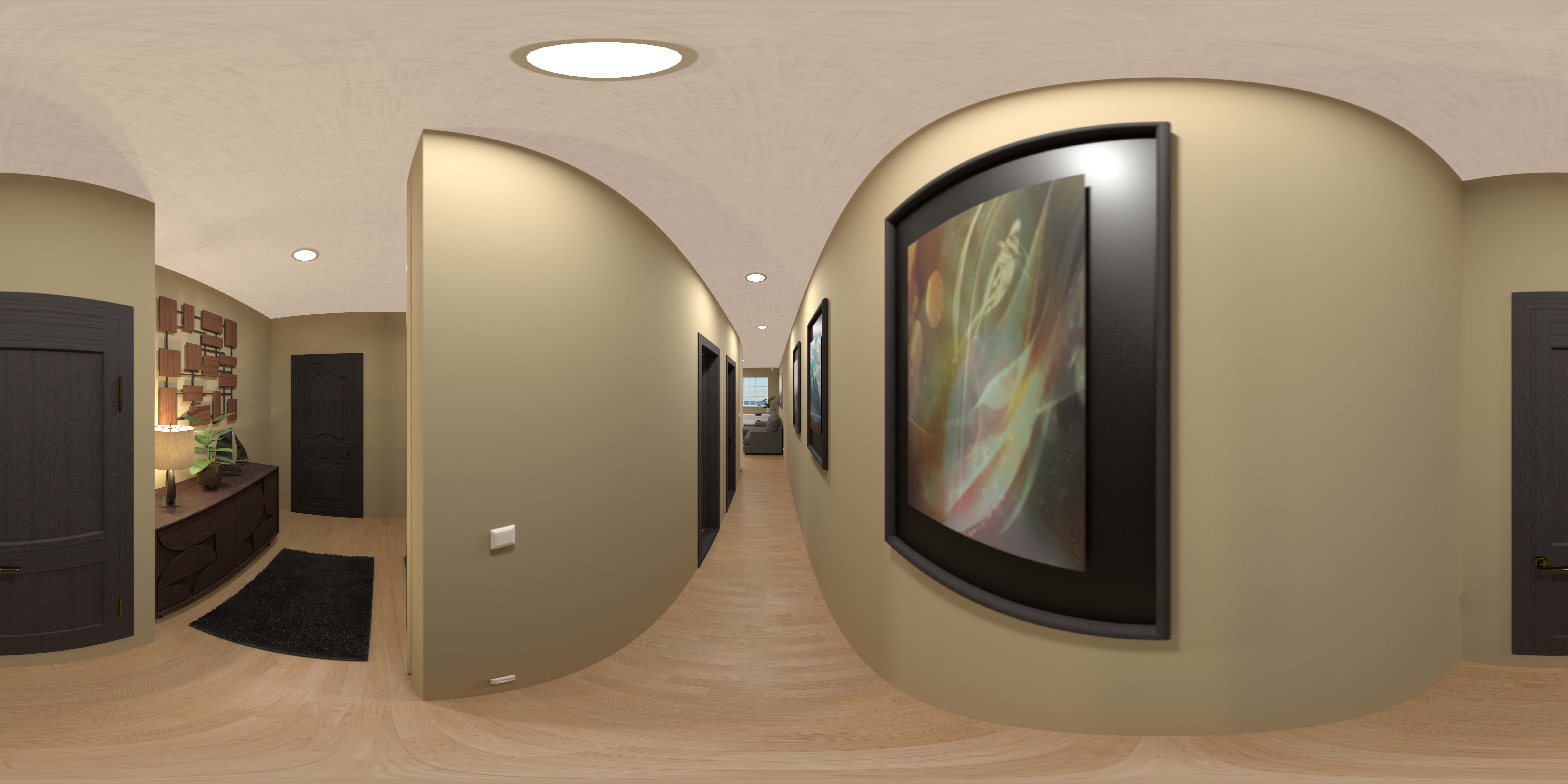 New project #23412235 by User 158667702