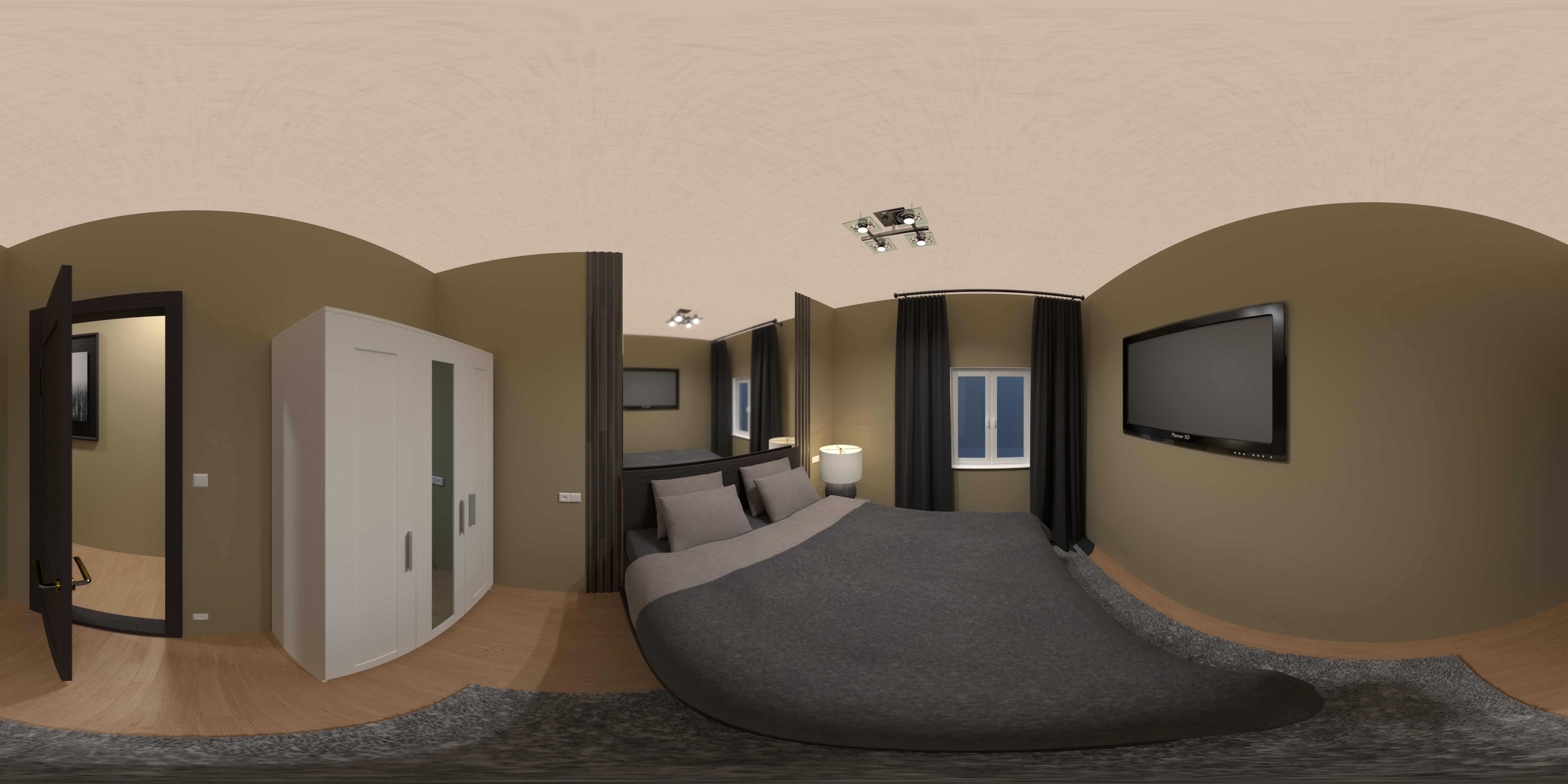 New project #23412239 by User 158667702