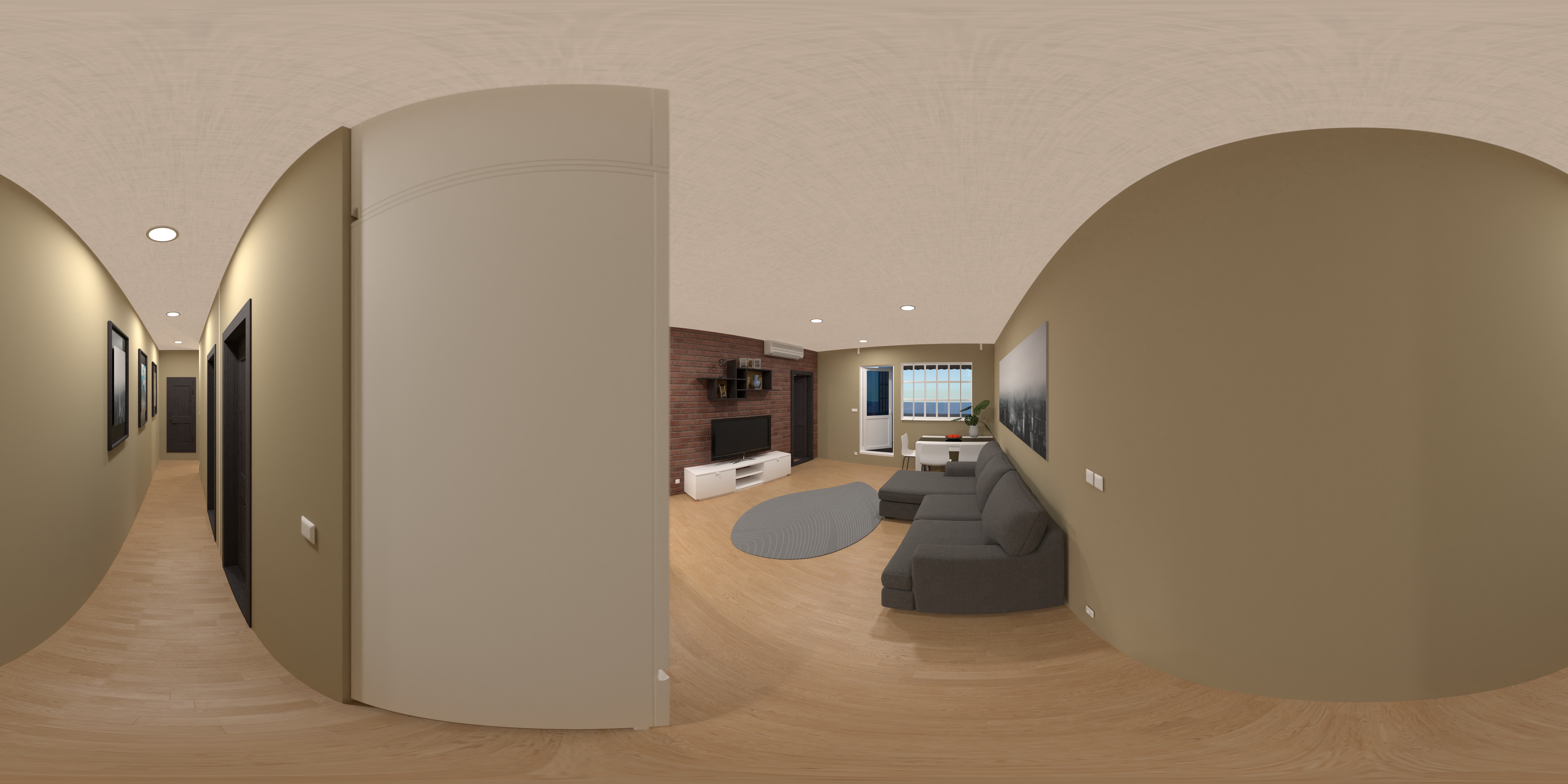 New project #23412247 by User 158667702