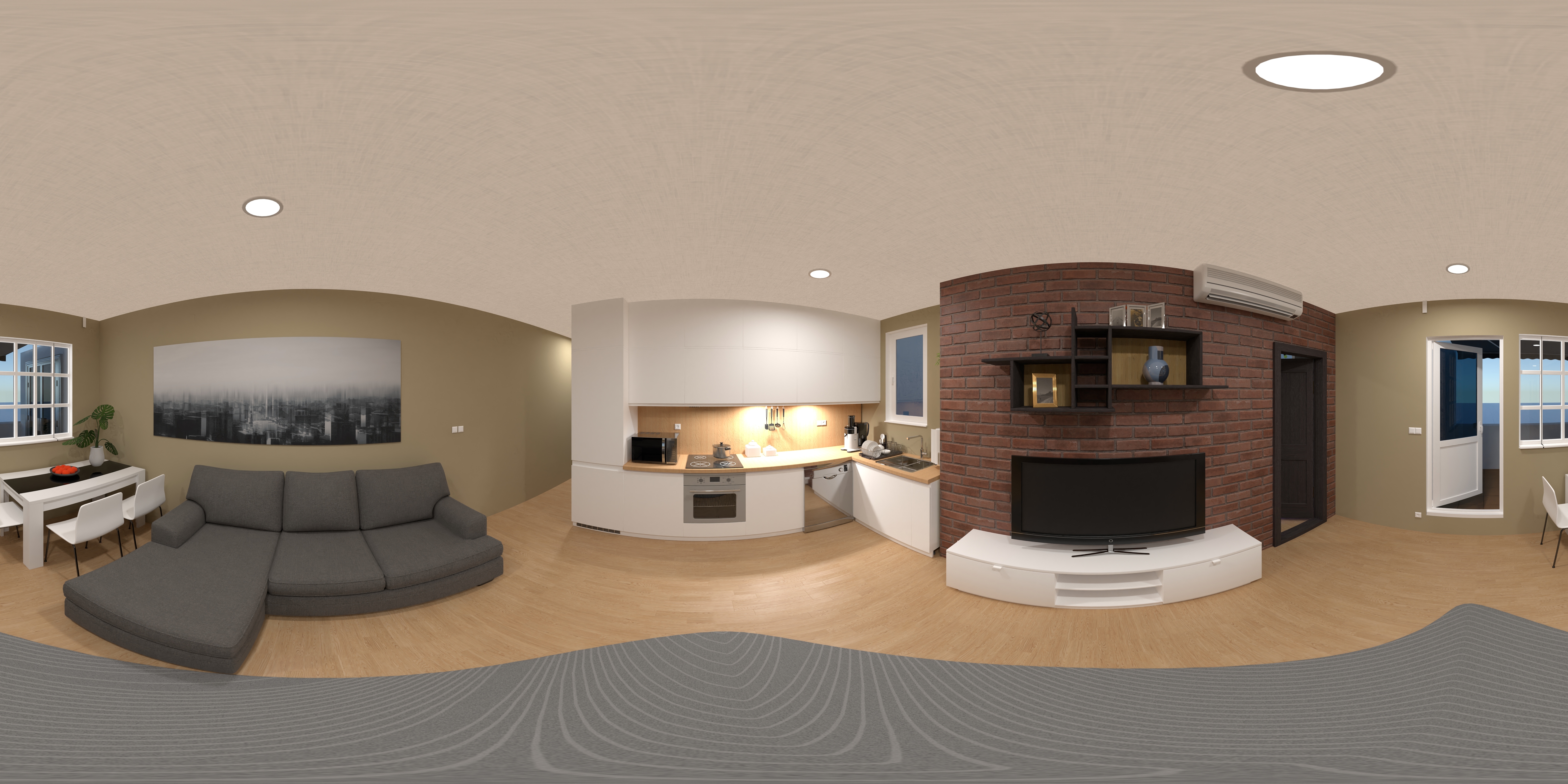 New project #23412251 by User 158667702