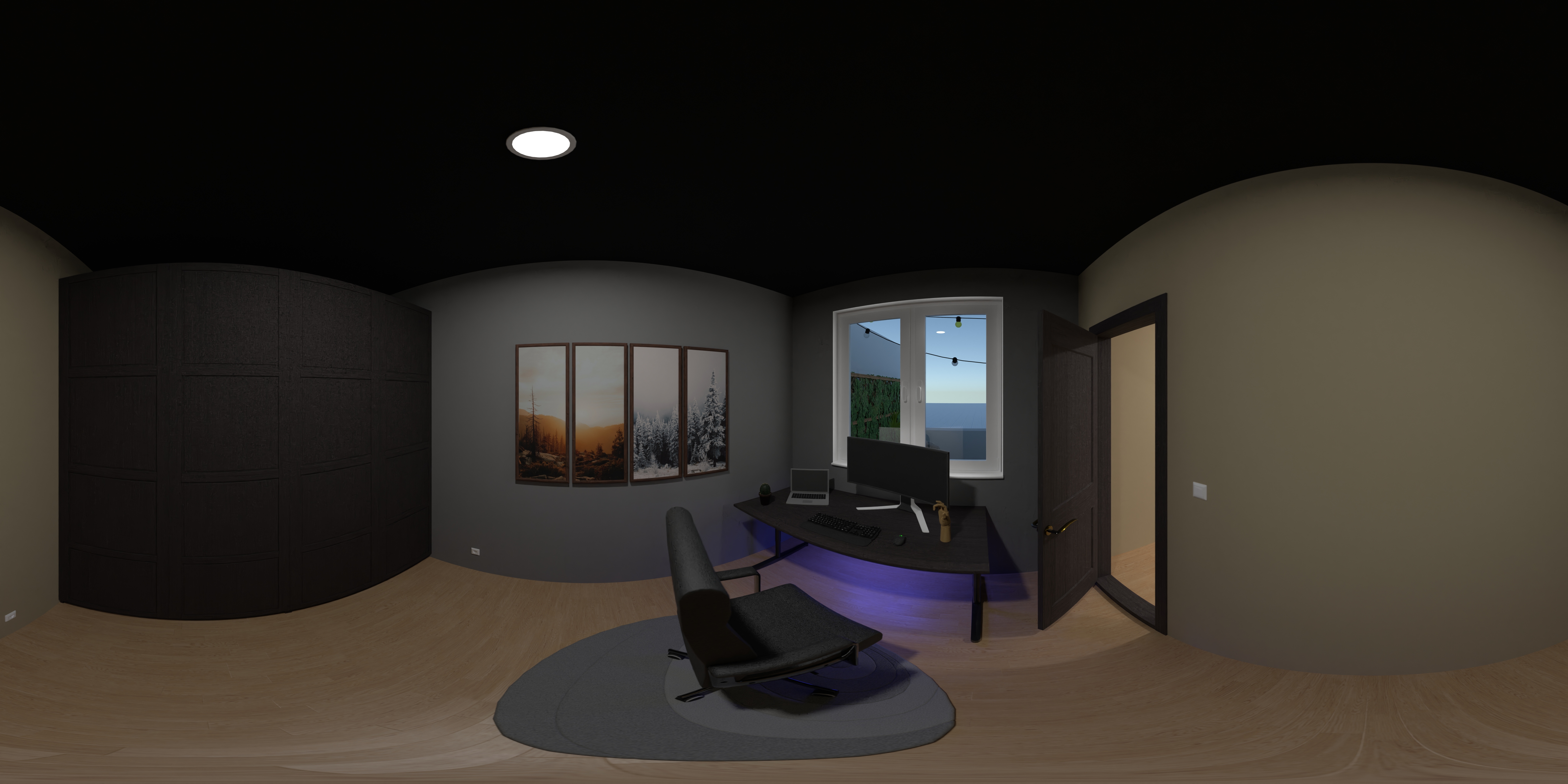 New project #23412255 by User 158667702