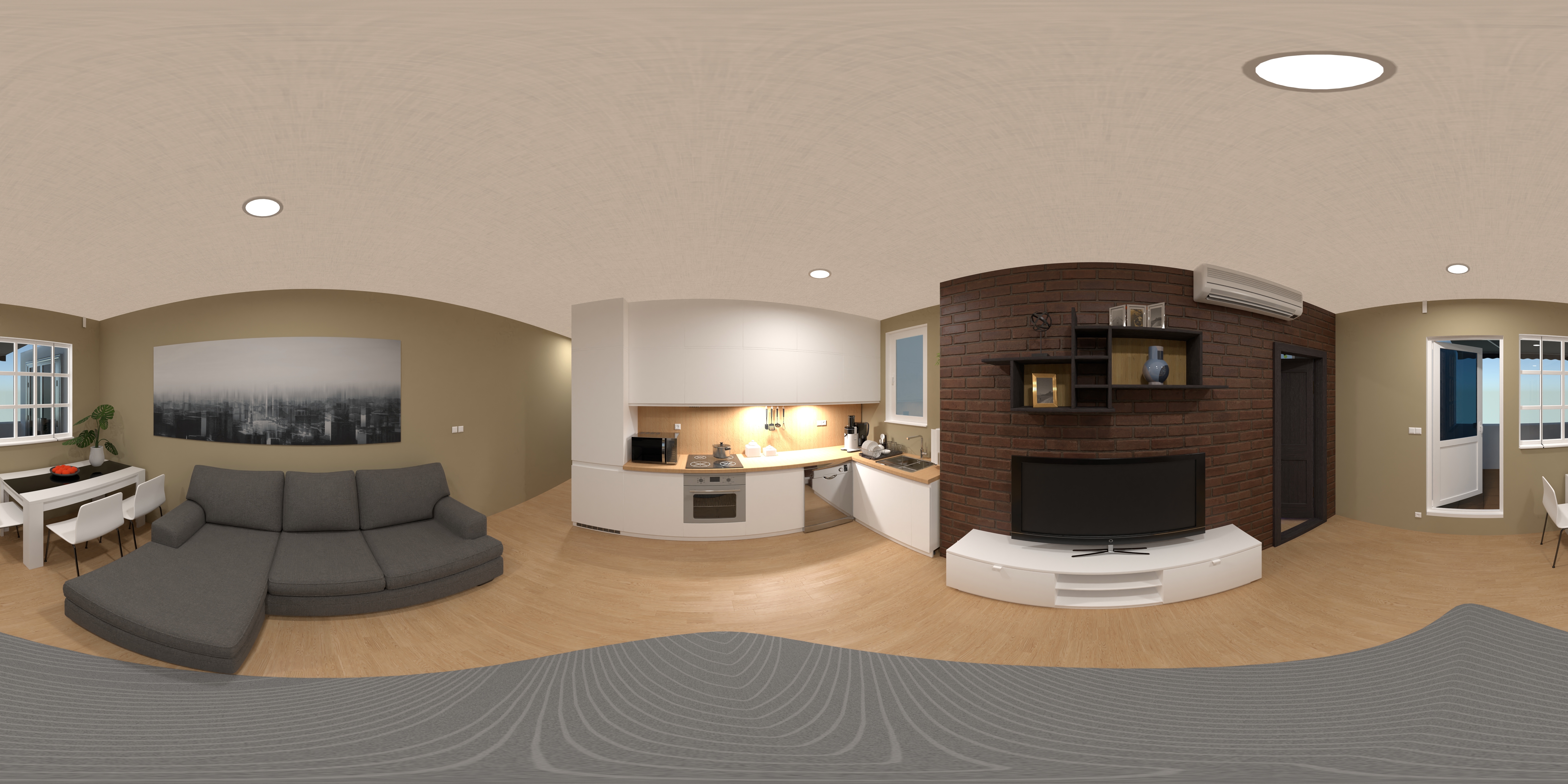 New project #23420579 by User 158667702