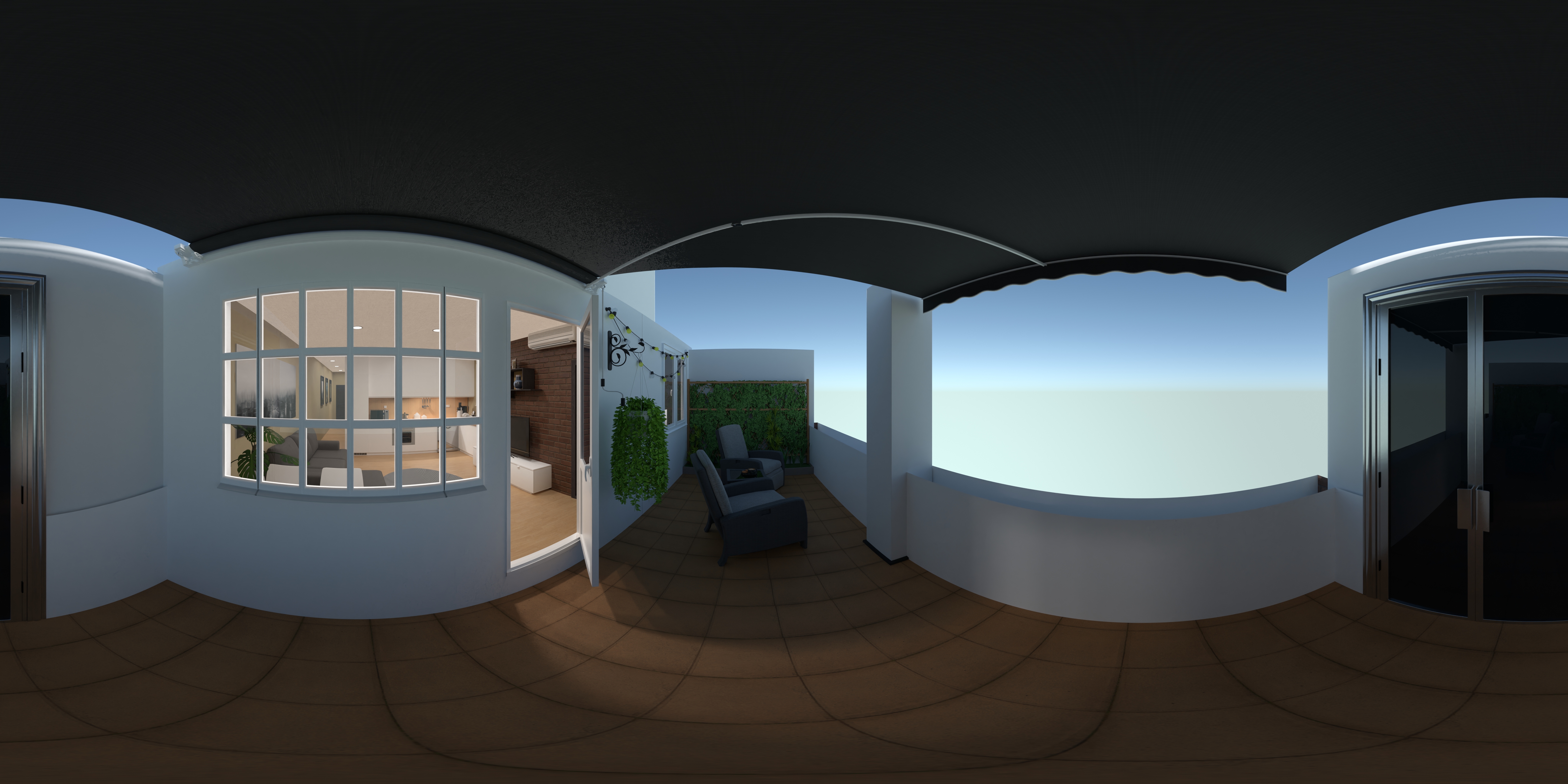 New project #23420587 by User 158667702