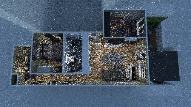 New project #23420667 by User 158667702