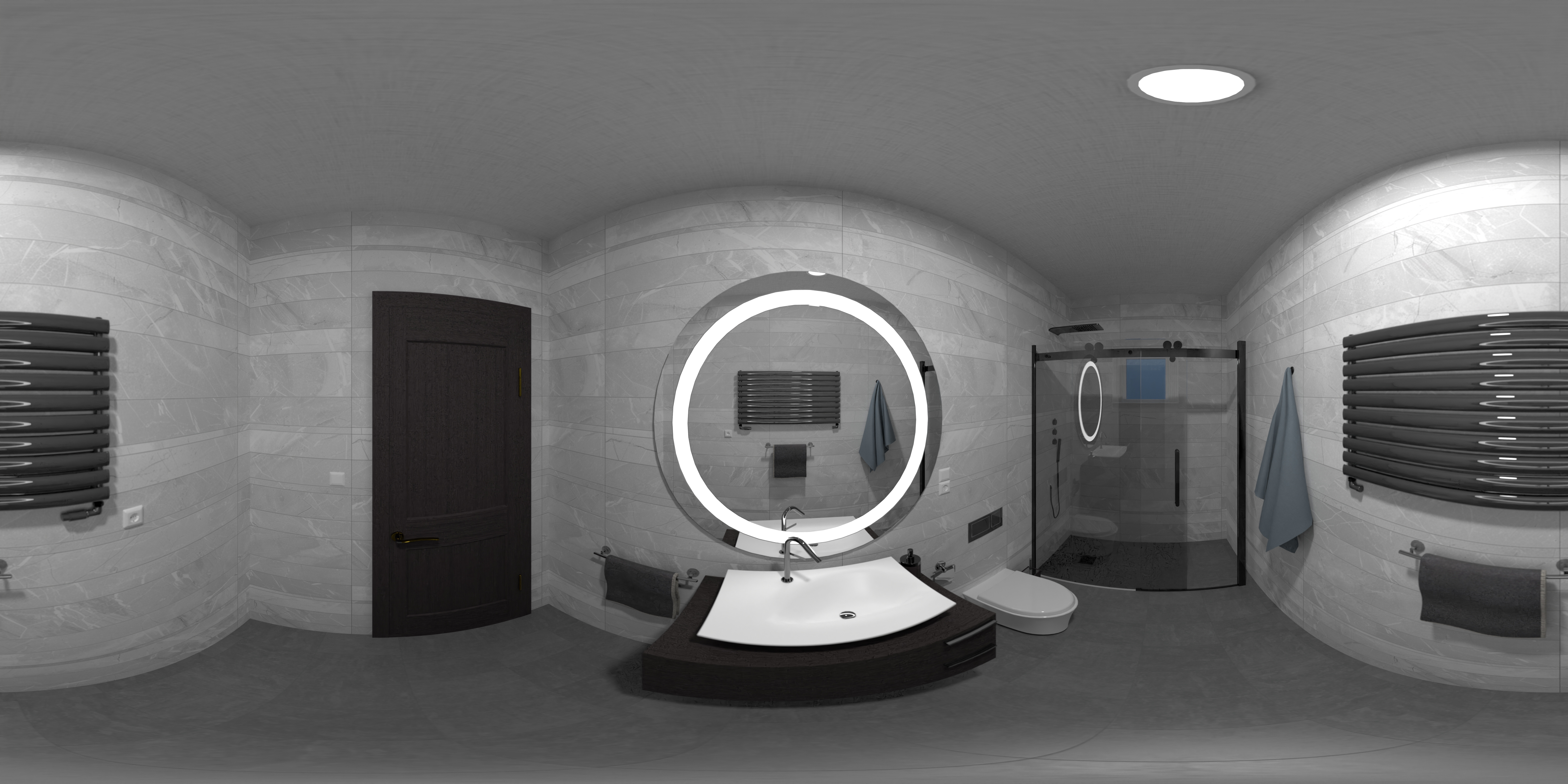 New project #23426011 by User 158667702