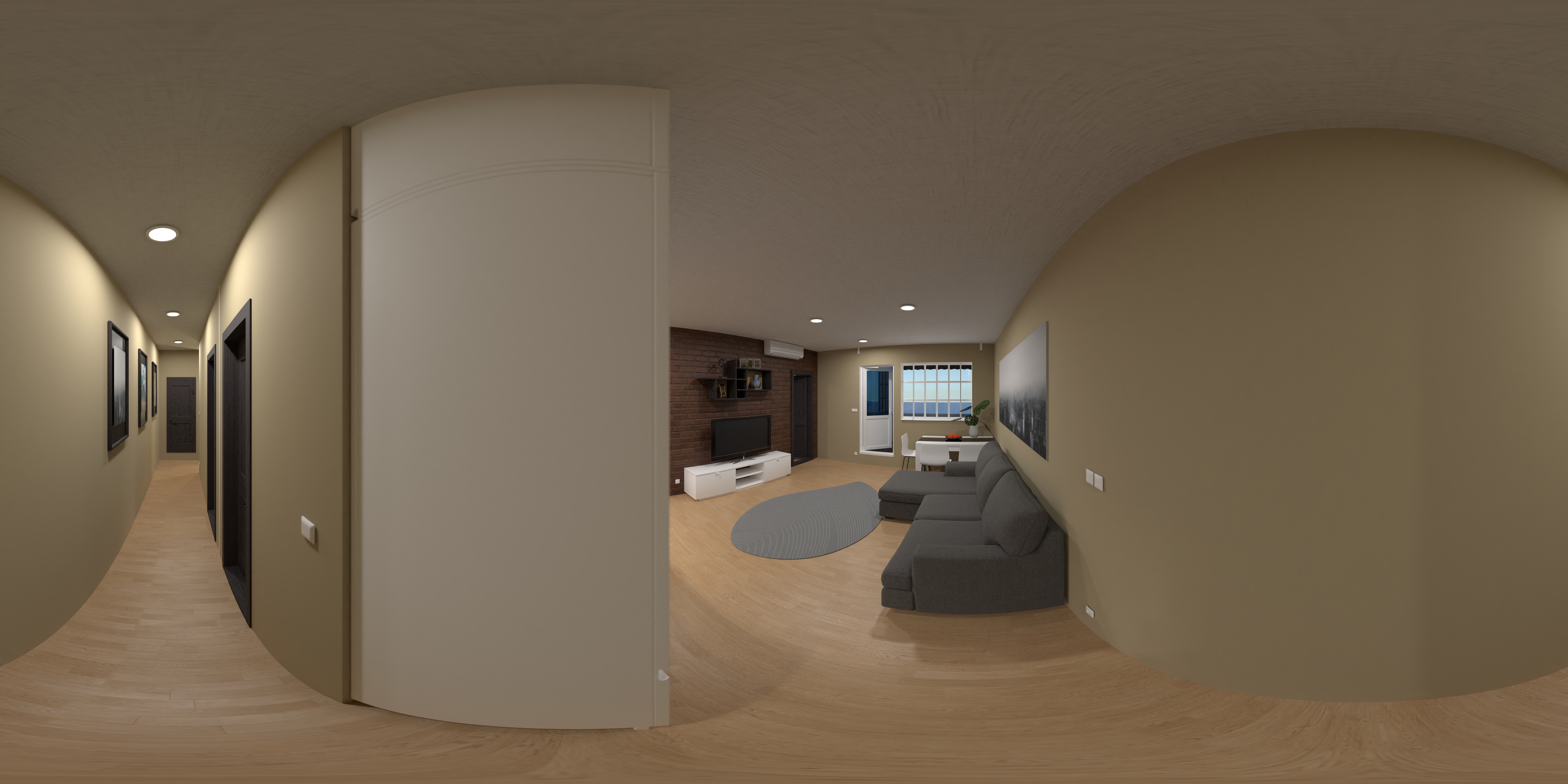 New project #23426015 by User 158667702