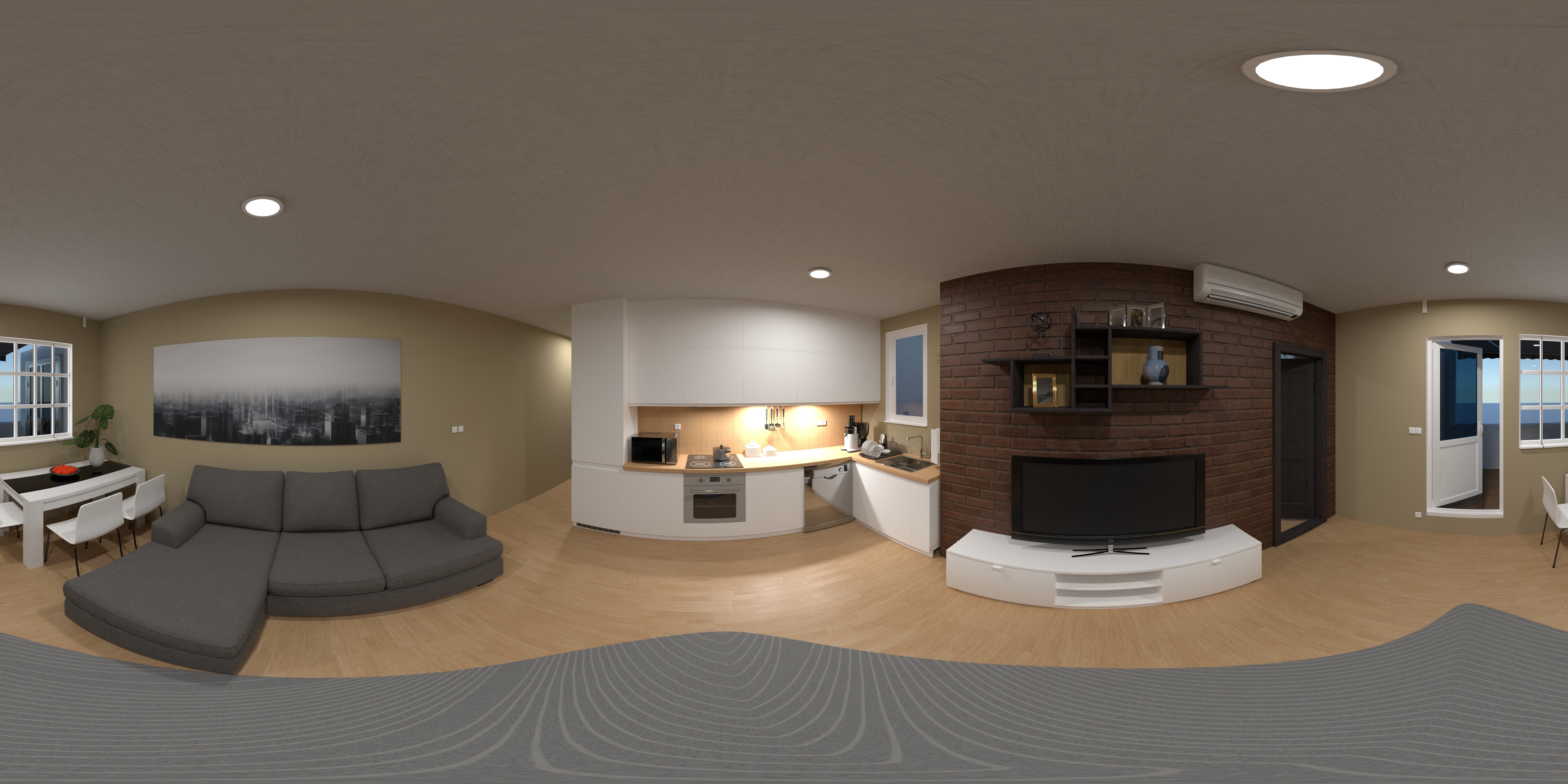 New project #23426019 by User 158667702