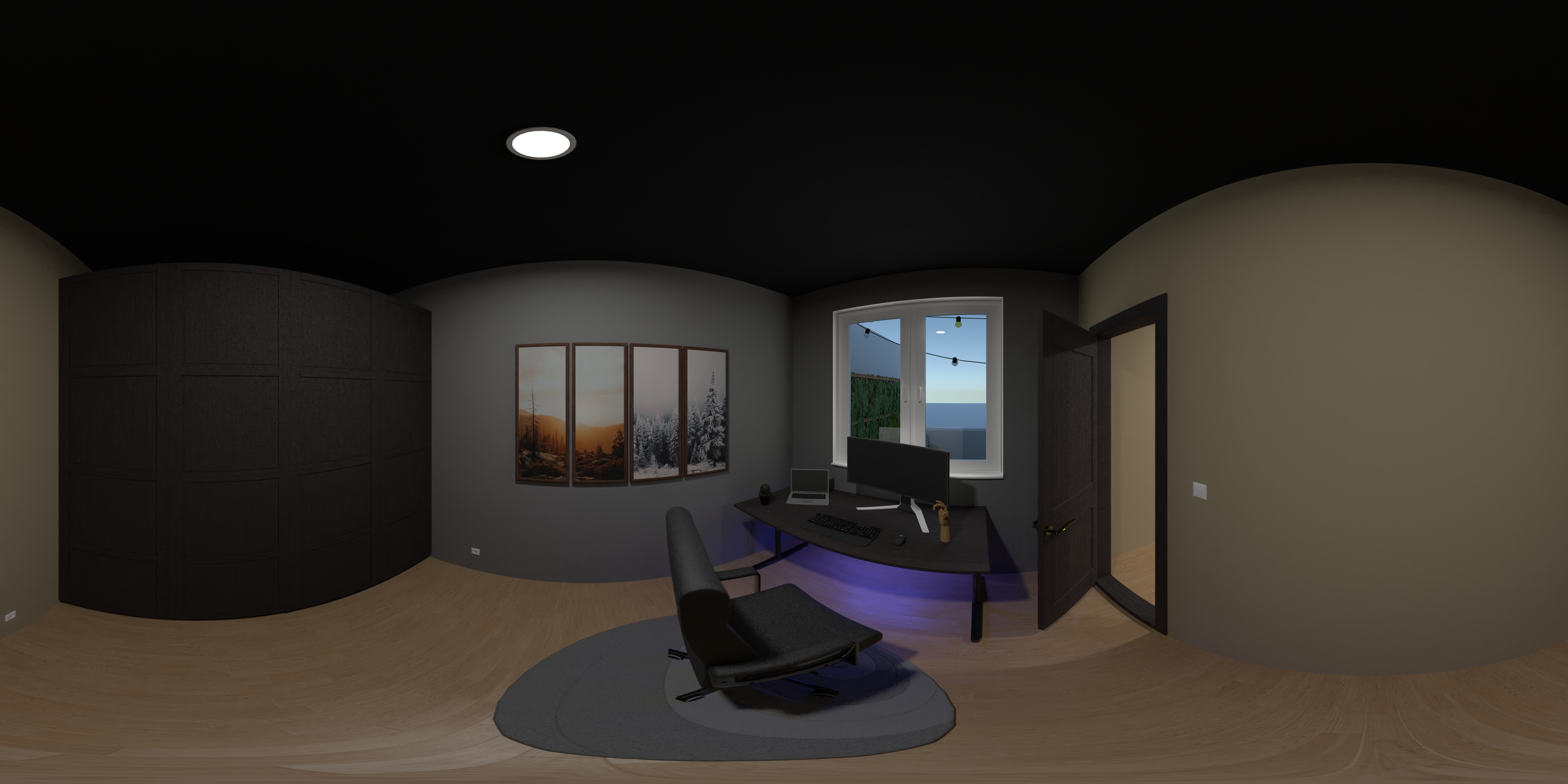 New project #23426023 by User 158667702