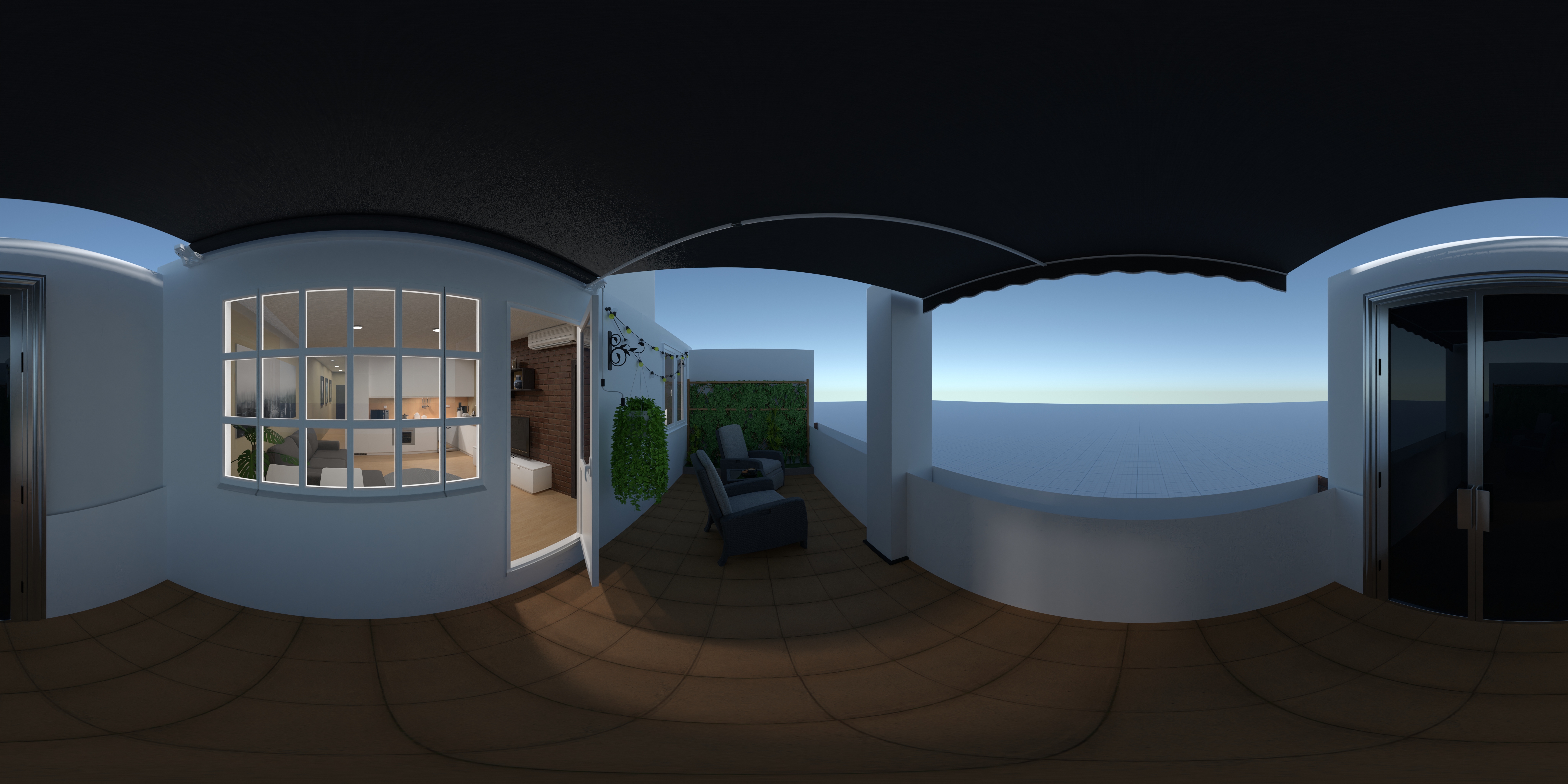 New project #23426027 by User 158667702