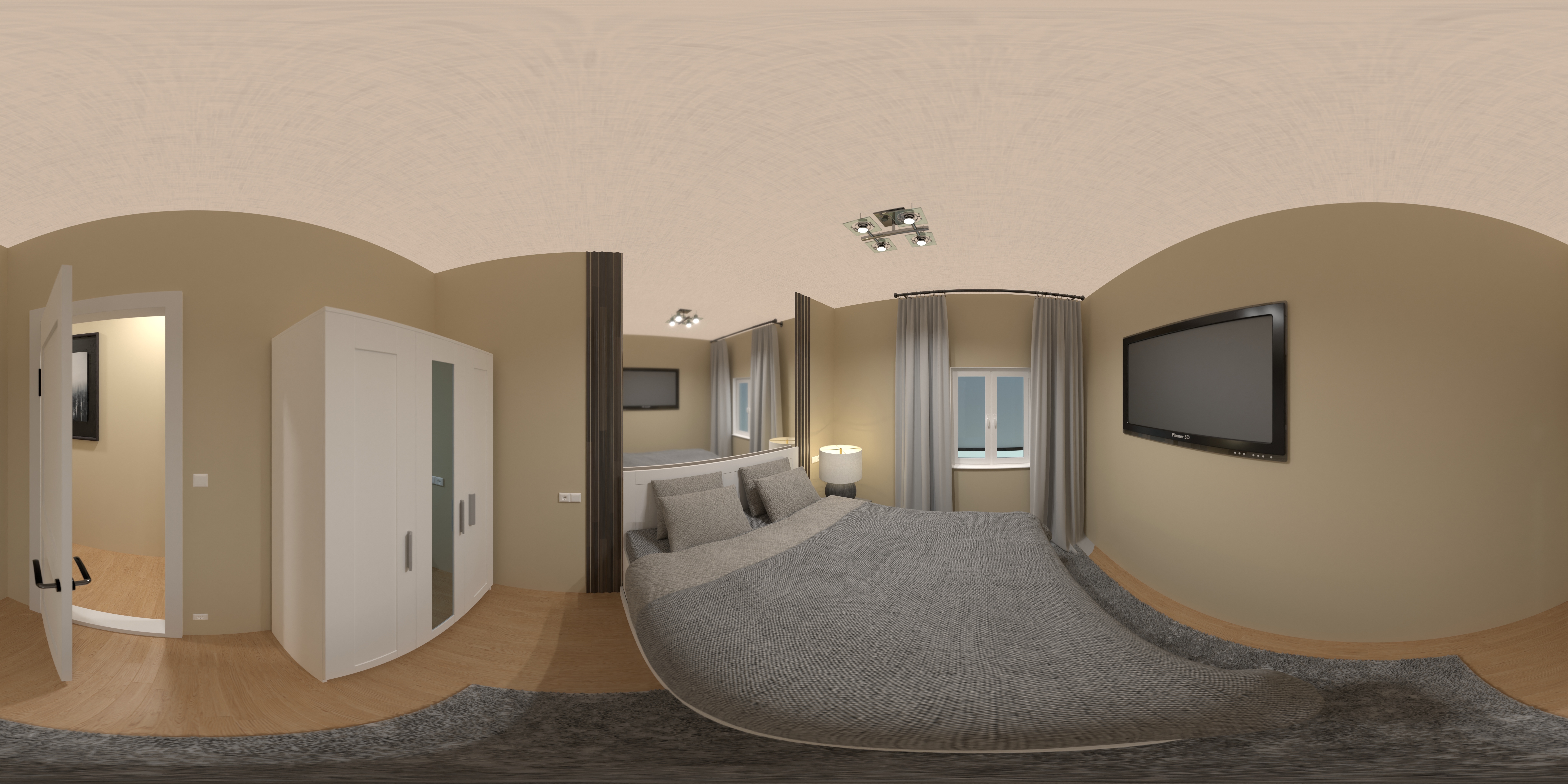 New project #23439215 by User 158667702