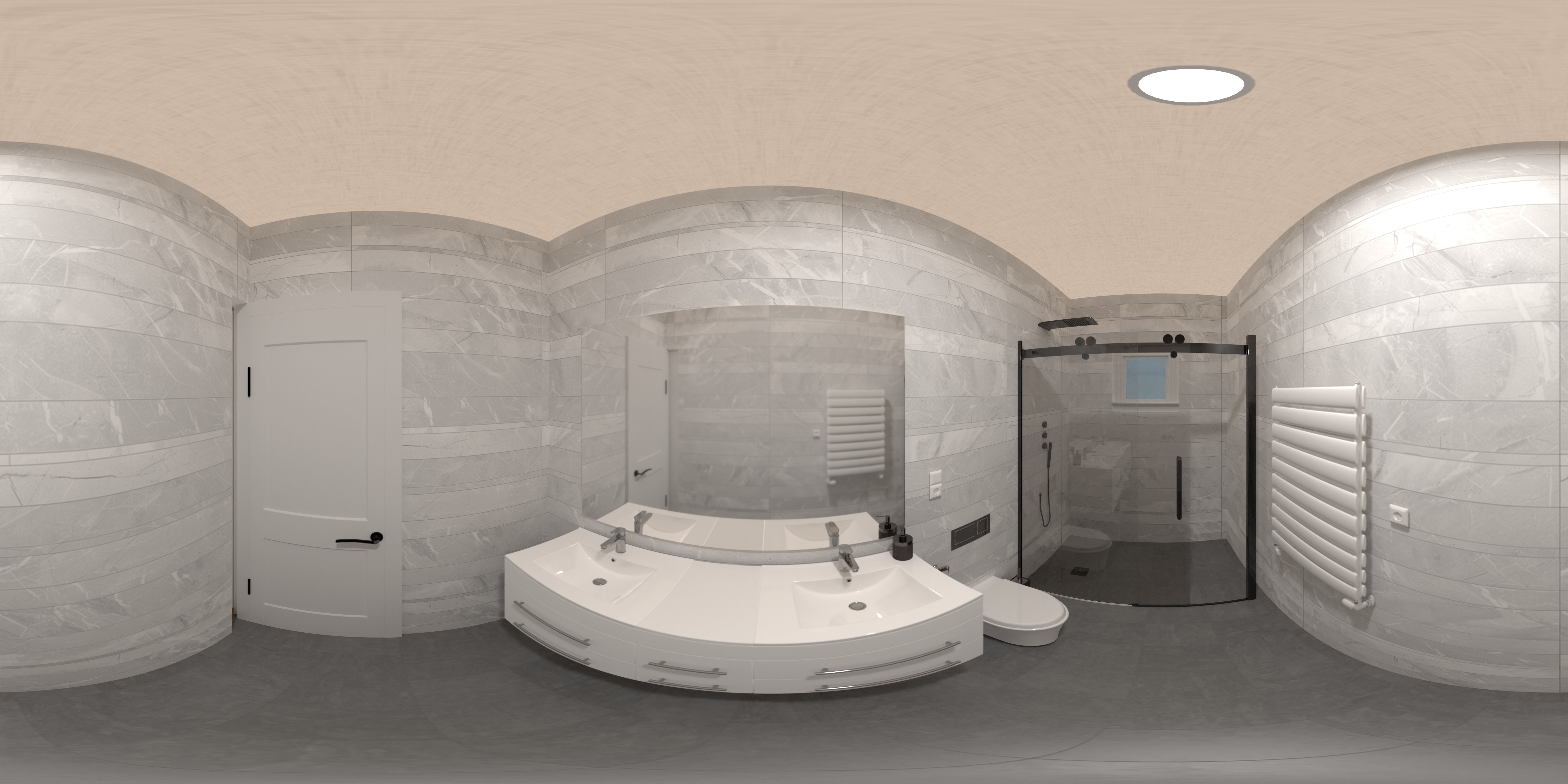 New project #23439219 by User 158667702