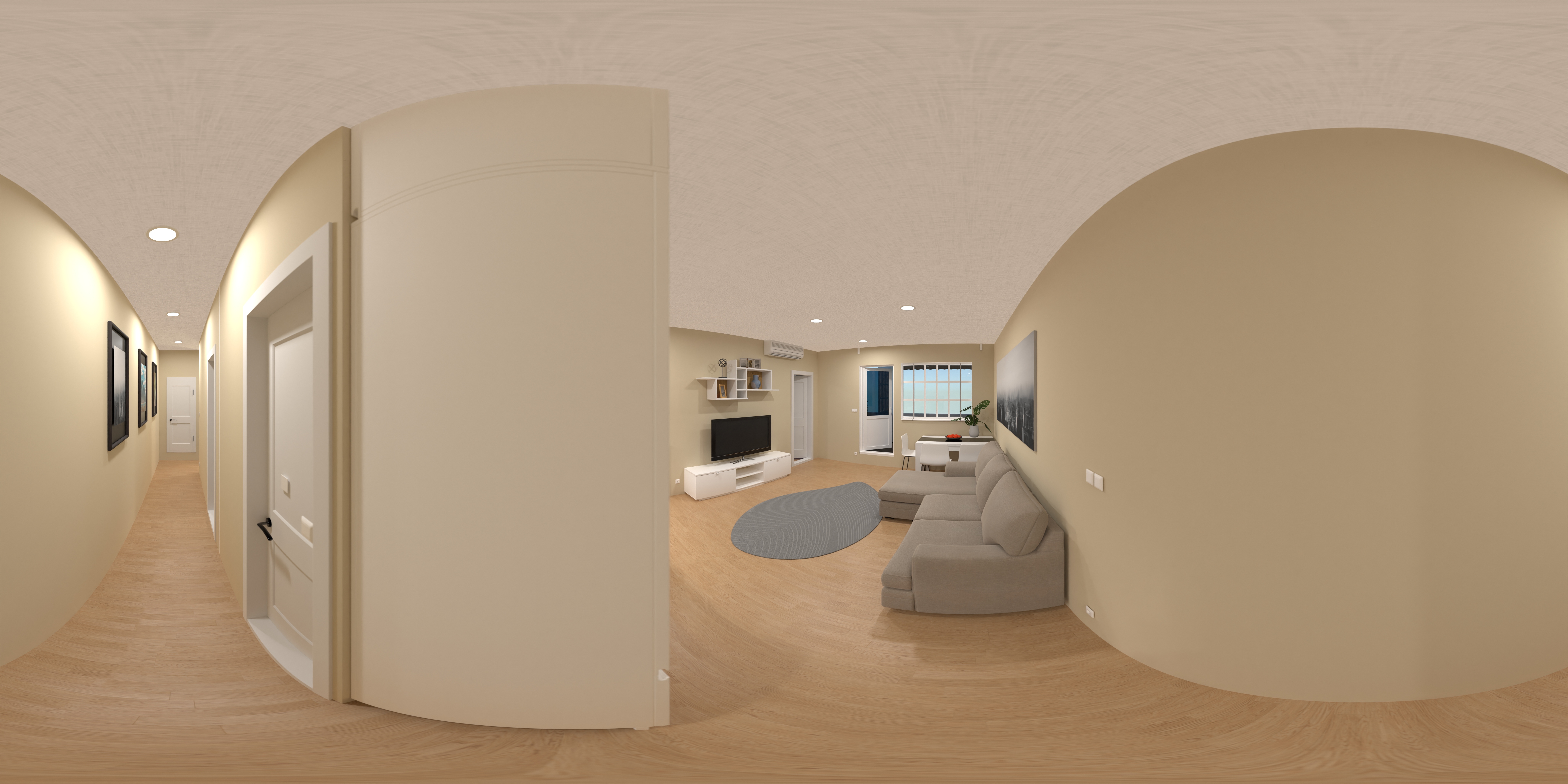 New project #23439223 by User 158667702