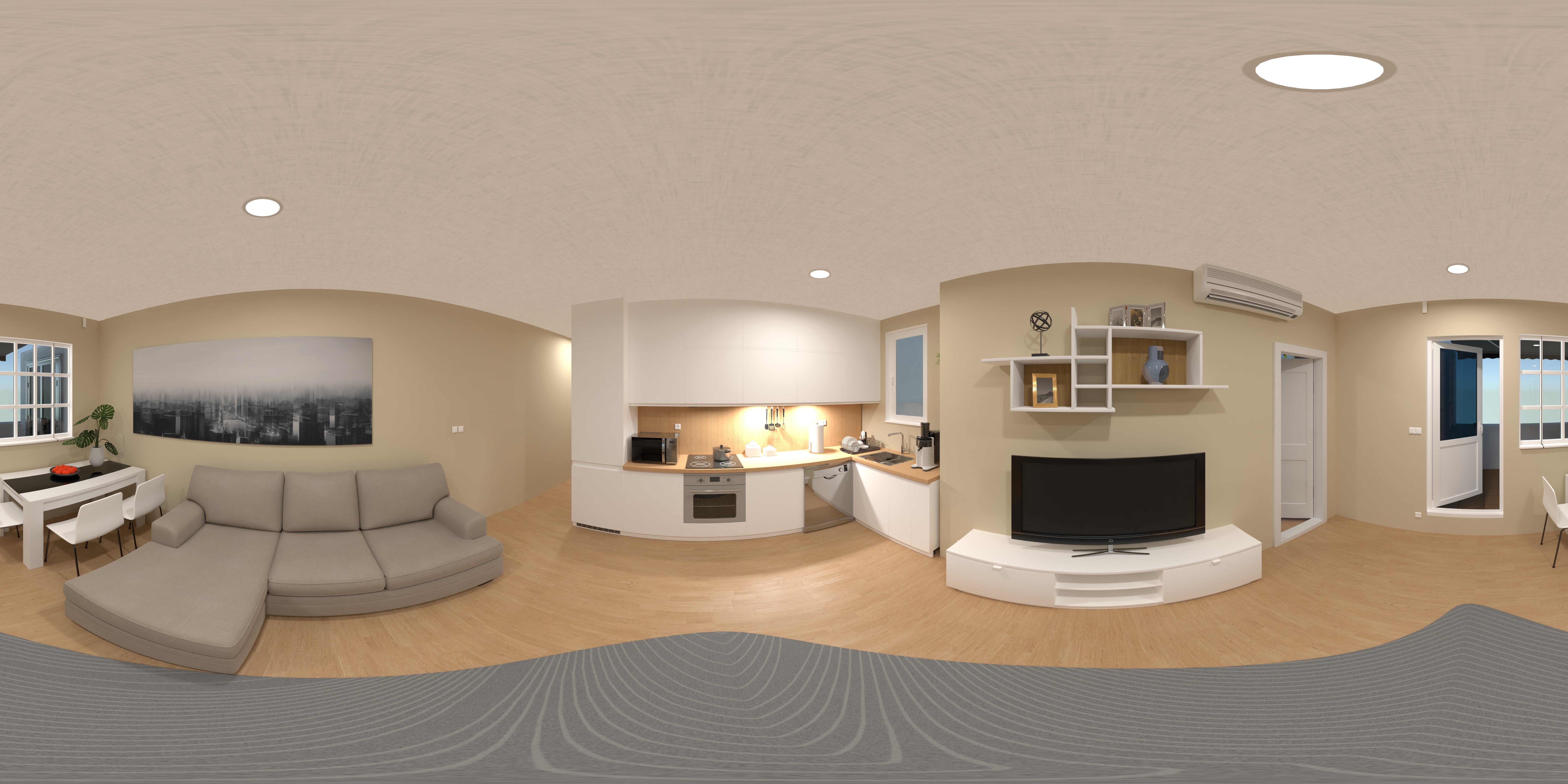 New project #23439663 by User 158667702