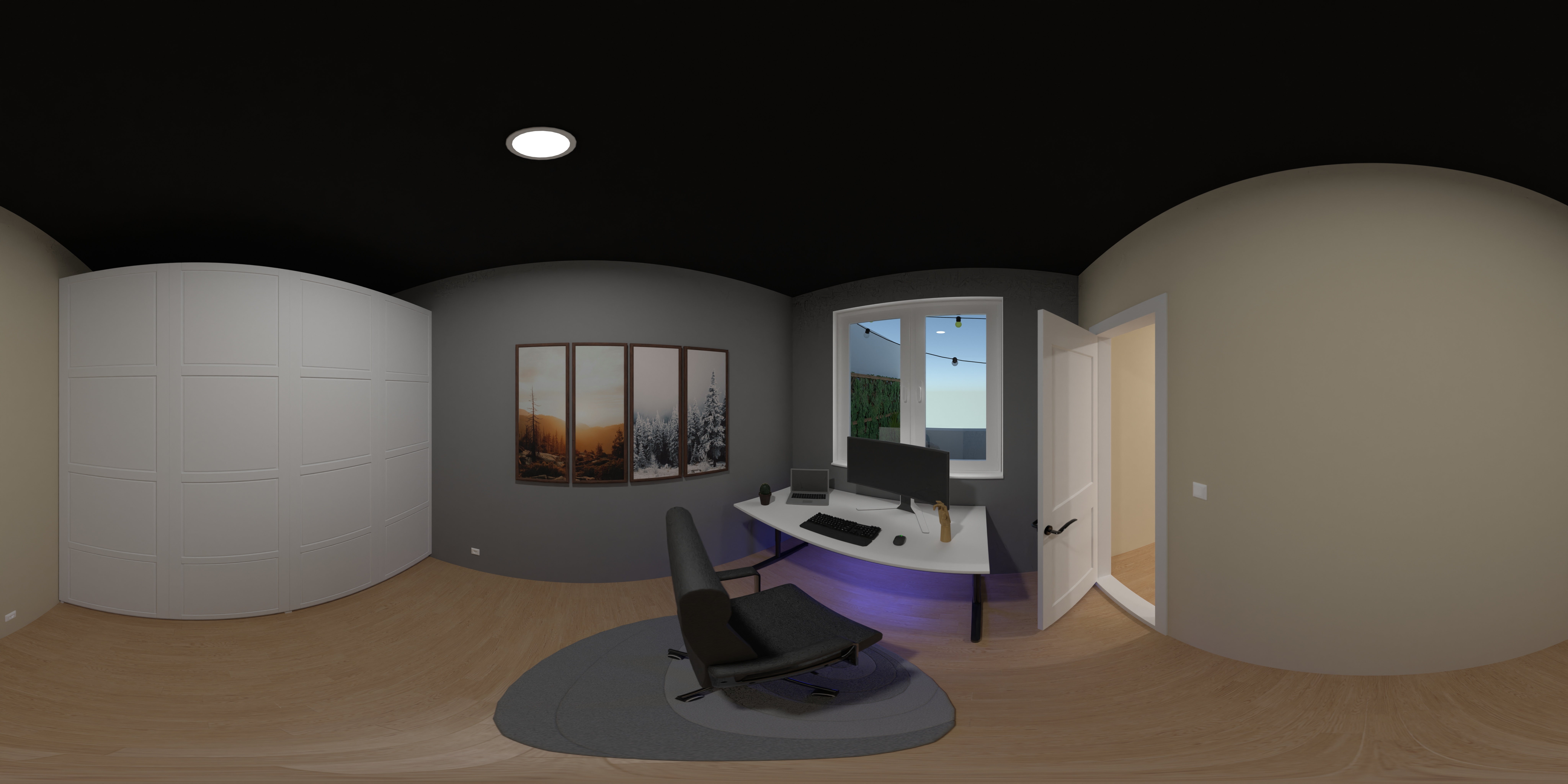 New project #23439667 by User 158667702