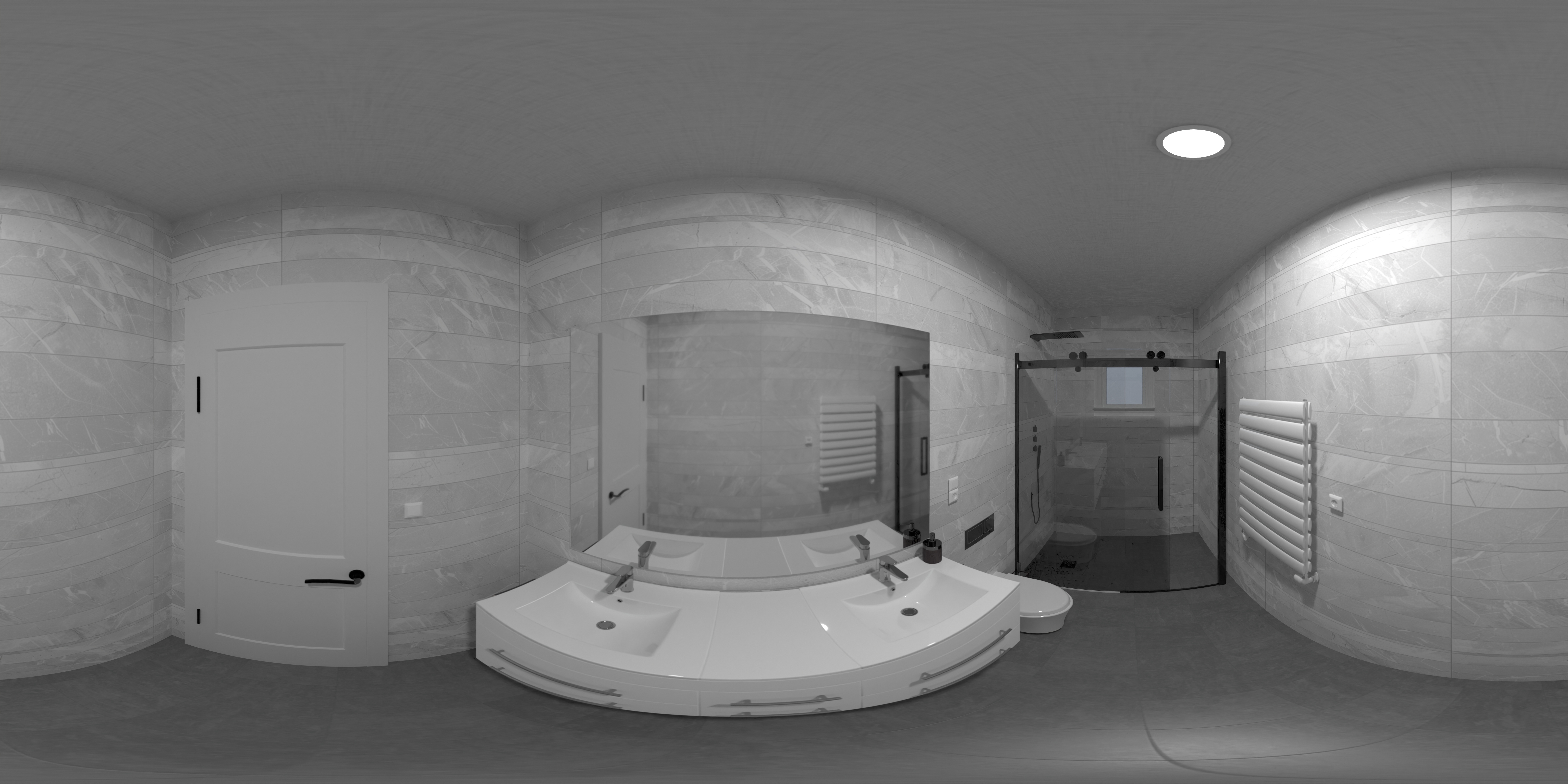 New project #23439535 by User 158667702