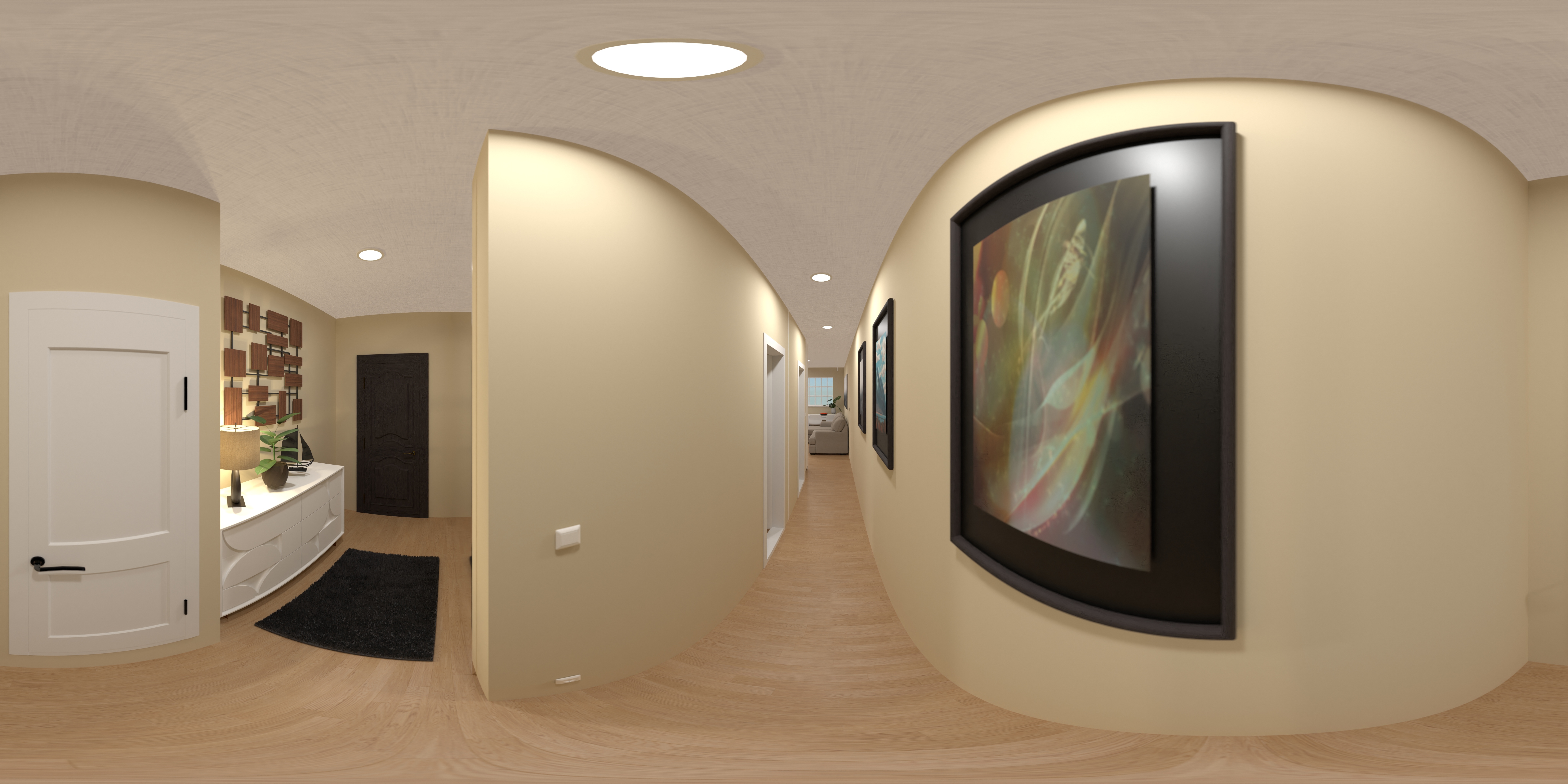 New project #23439647 by User 158667702