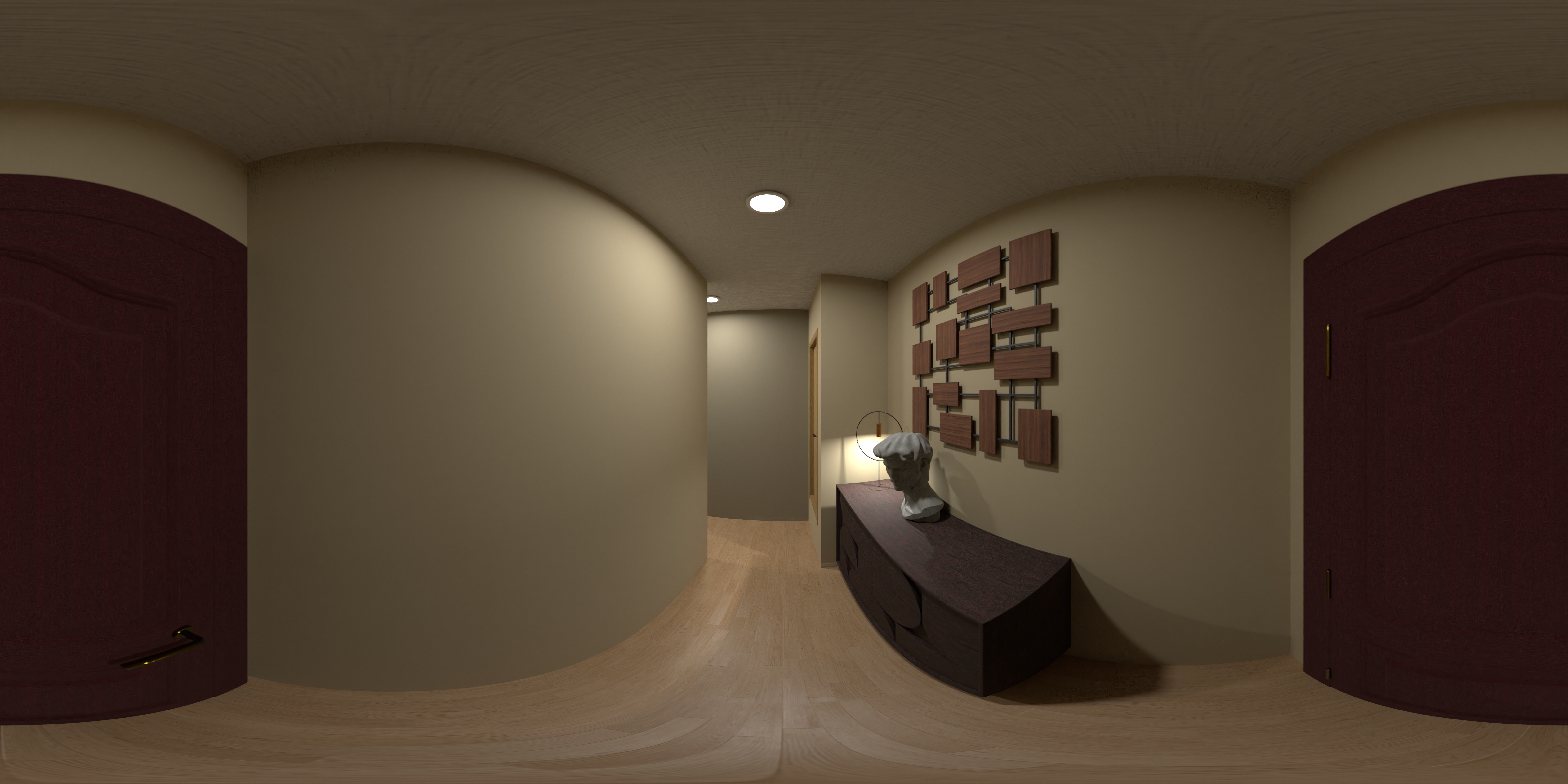 New project #23389850 by User 158667702