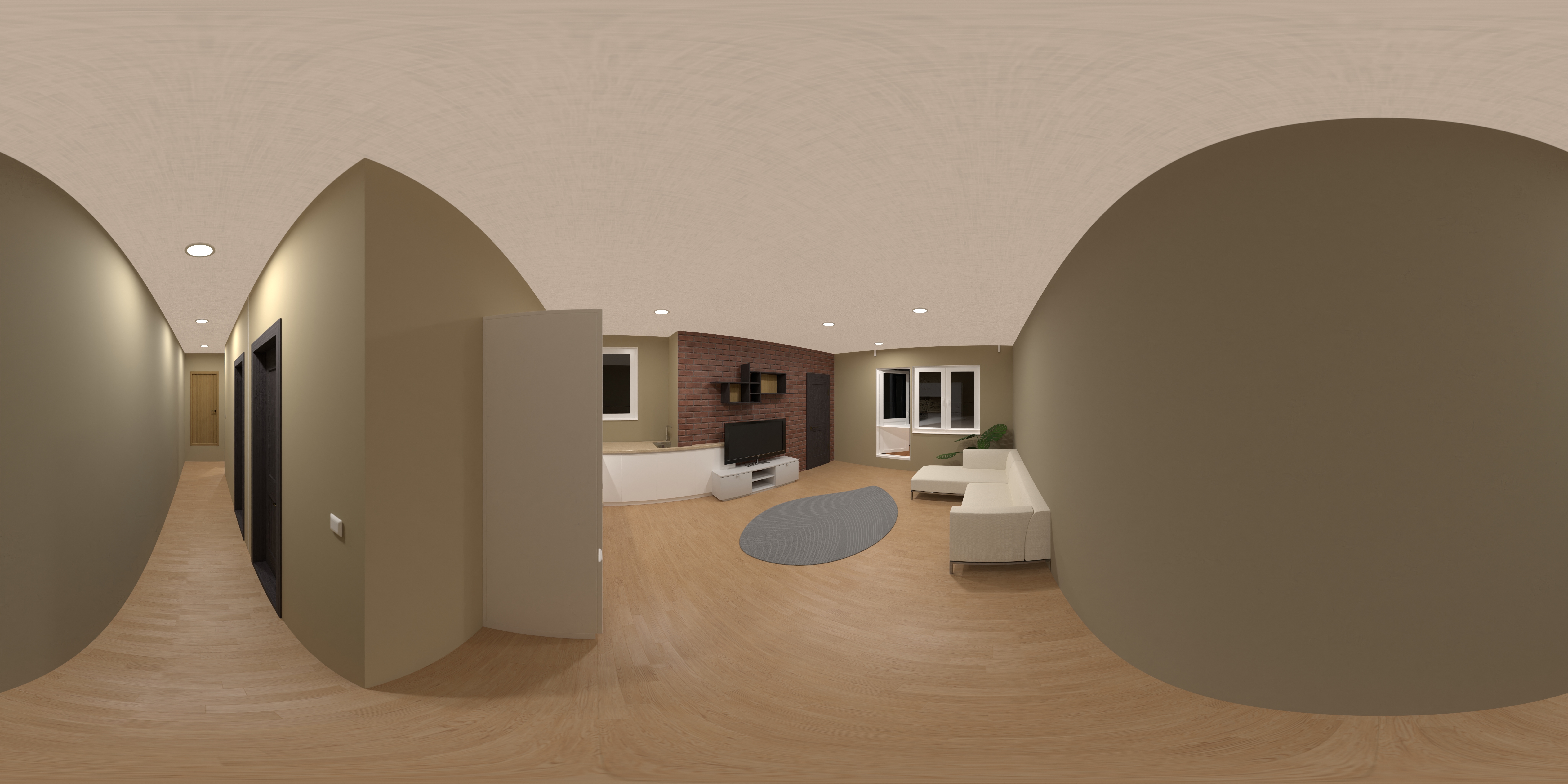 New project #23389922 by User 158667702