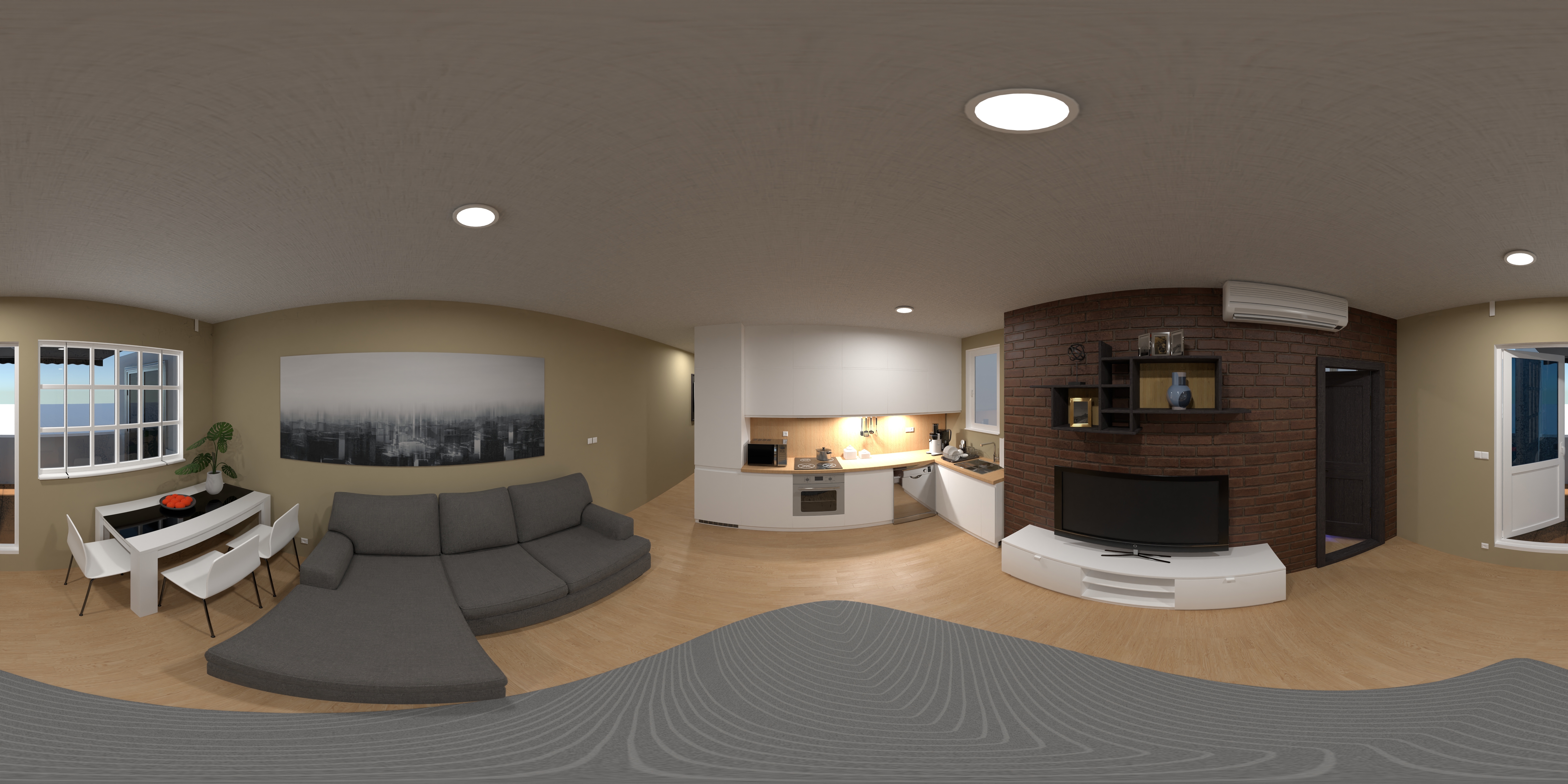 New project #23420511 by User 158667702