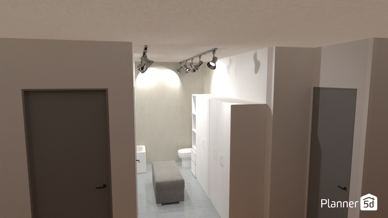 Proyecto #13 #23389478 by User 153390578