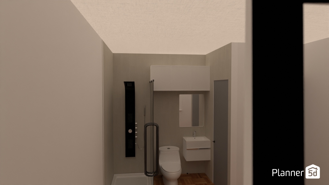 Proyecto #13 #23387222 by User 153390578