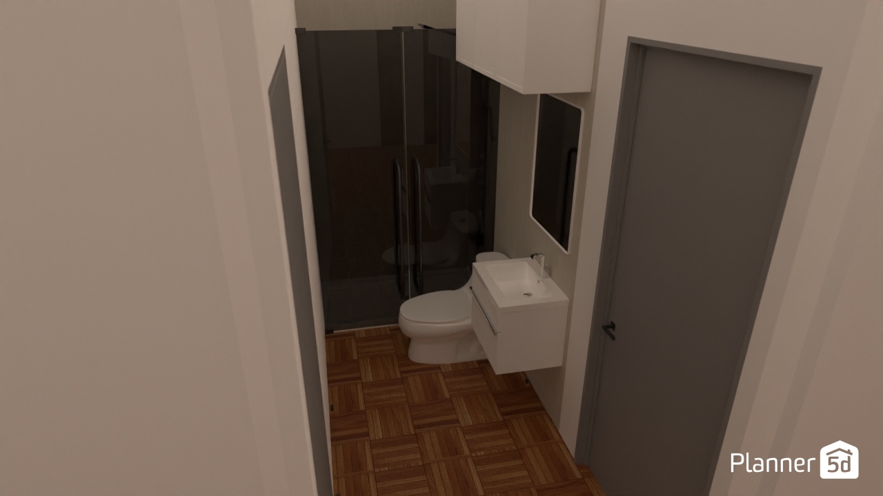 Proyecto #13 #23387246 by User 153390578