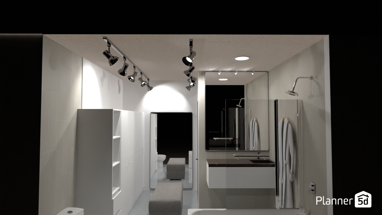 Proyecto #13 #23389282 by User 153390578