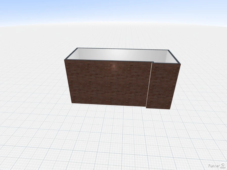 jbk #3089984 by User 106364323