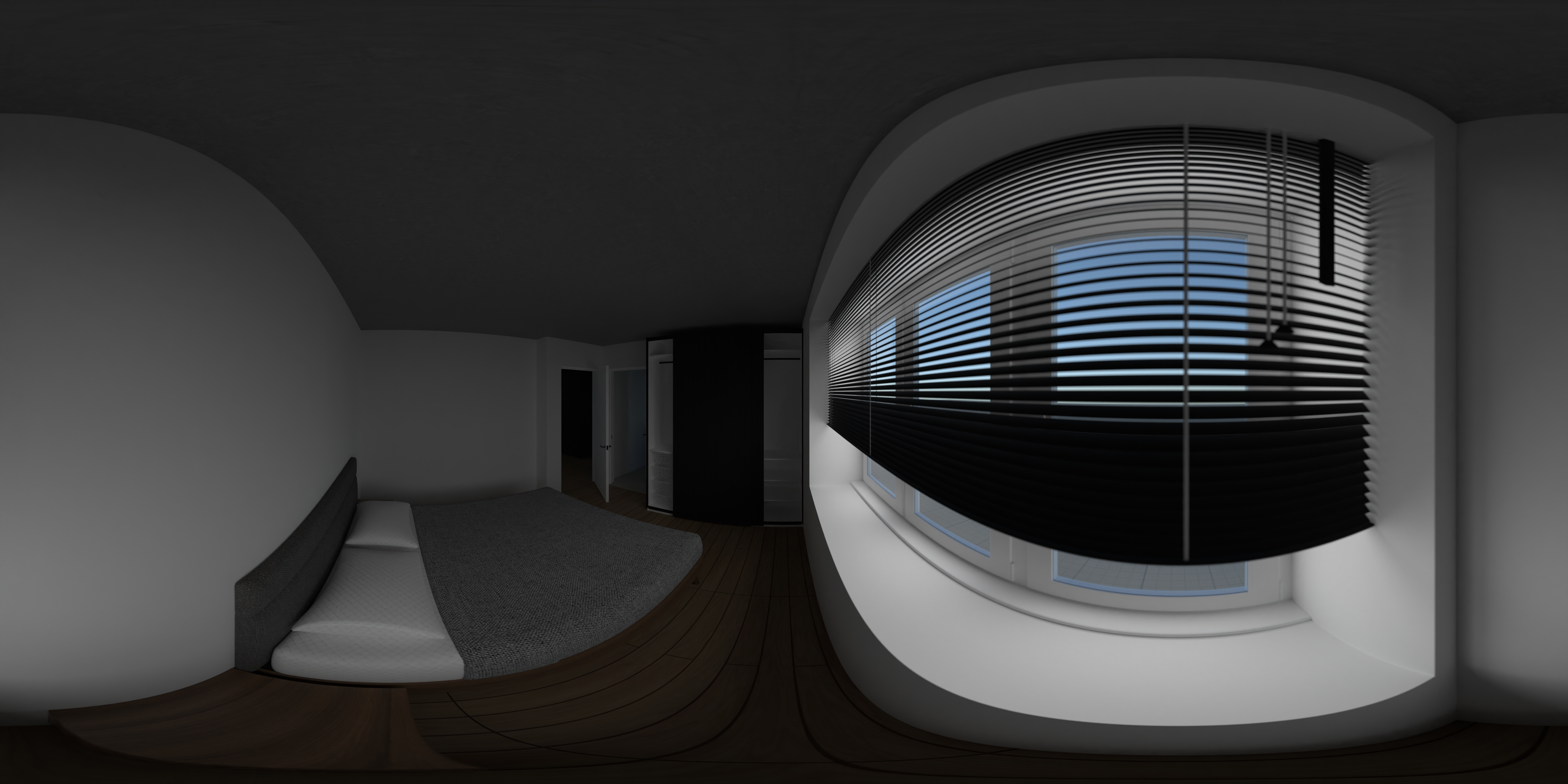 Senda Casoa 2 #25077308 by User 164079176