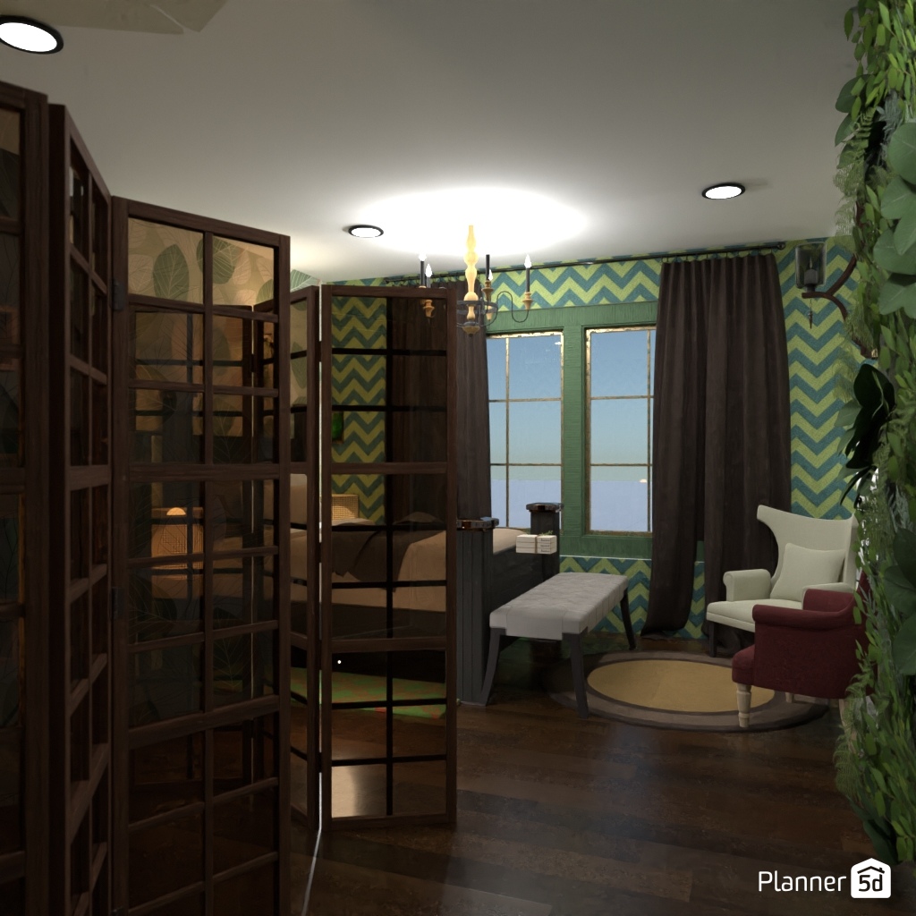 St. Patrick's Day #25882580 by Editors Choice