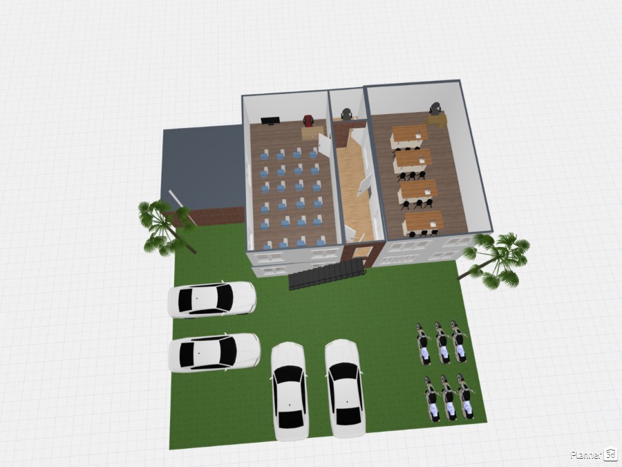 New project #25895469 by User 57466633