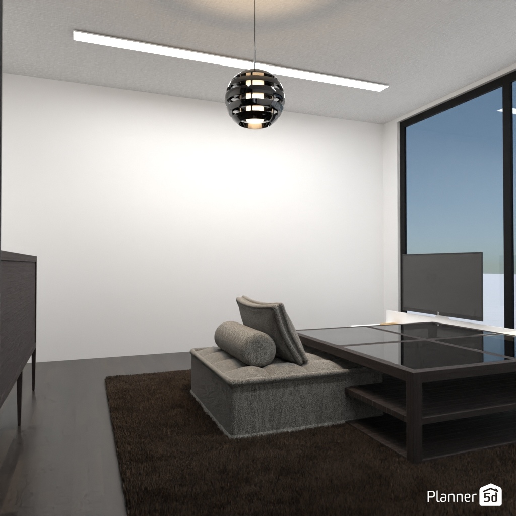 Pre-Black Friday #23365758 by Editors Choice