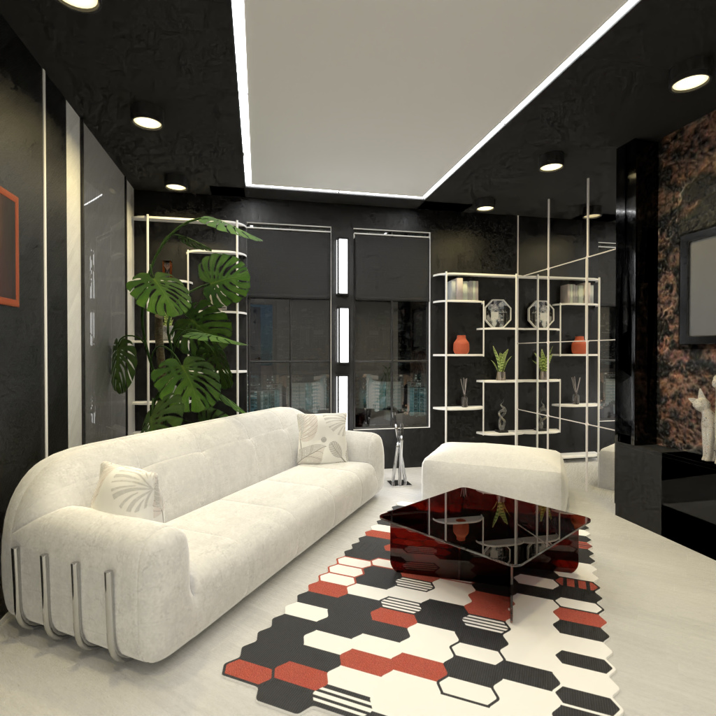 Color accents #14257795 by Editors Choice