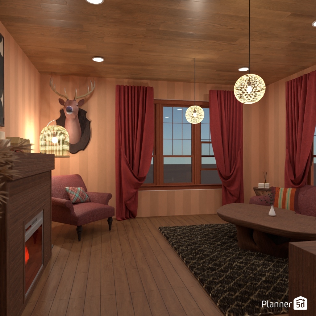  by ✨💖Nermine💖✨