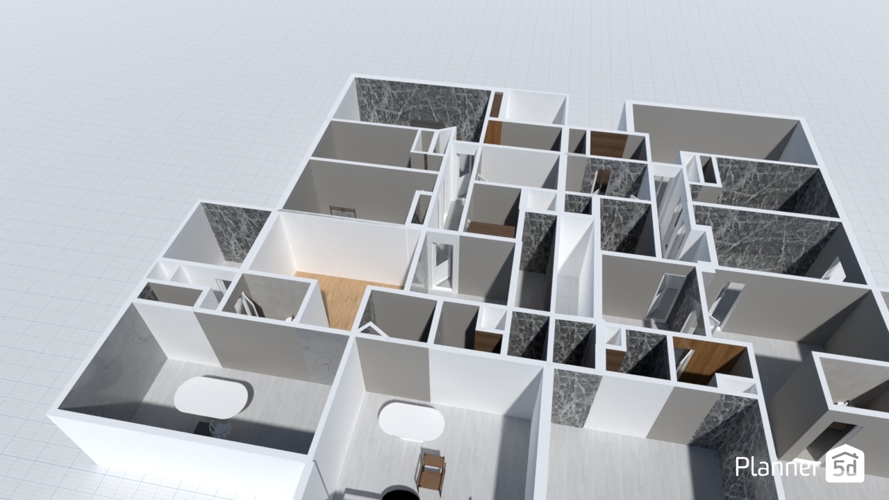 AI Upload - 2025-03-20 06:19:52 #25854164 by toni medawar