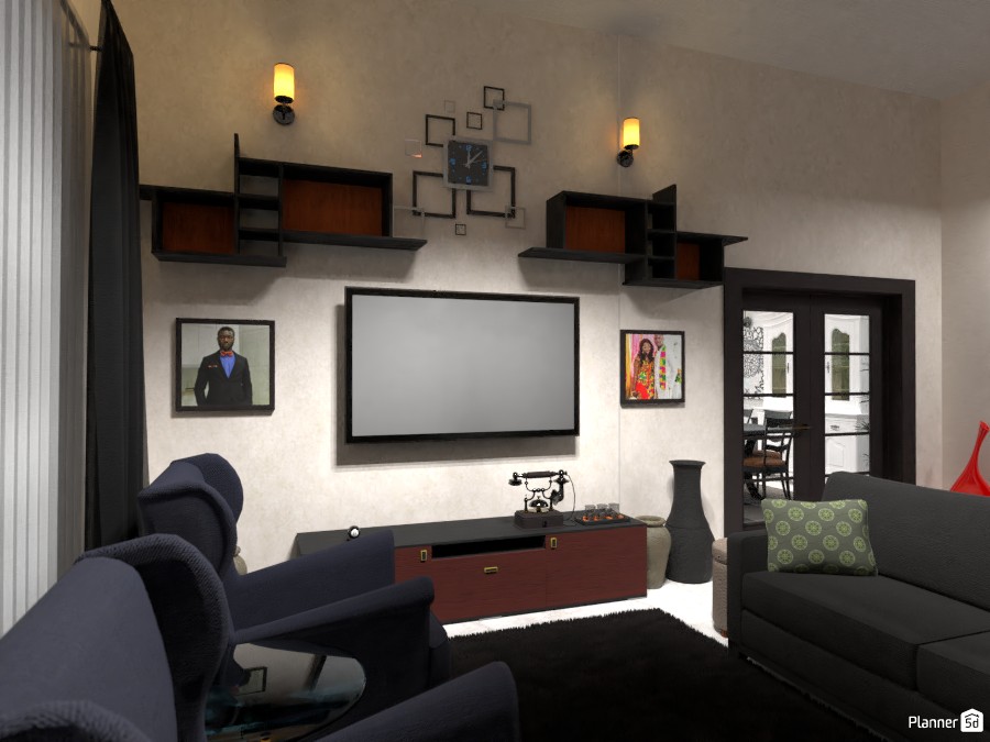 Nexthome Ghana #3691105 by Nexthome Ghana