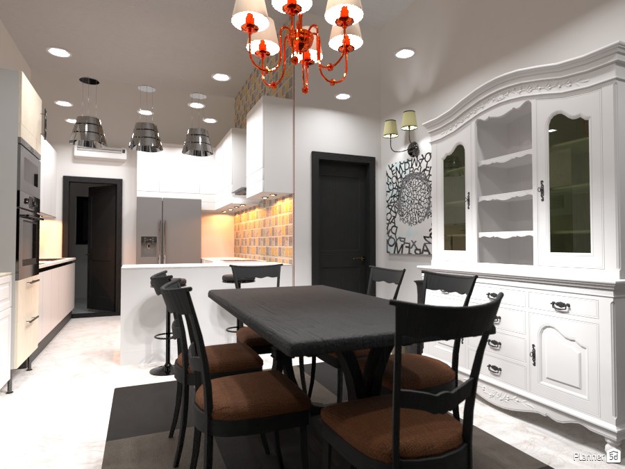 Nexthome Ghana #3691124 by Nexthome Ghana