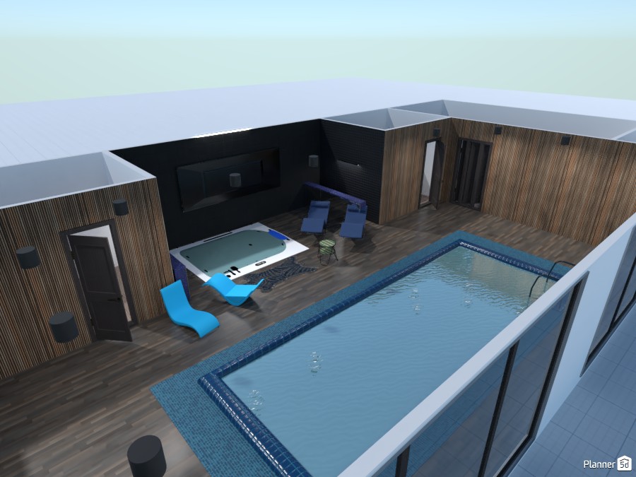 спать #4426798 by Ольга Оверченко