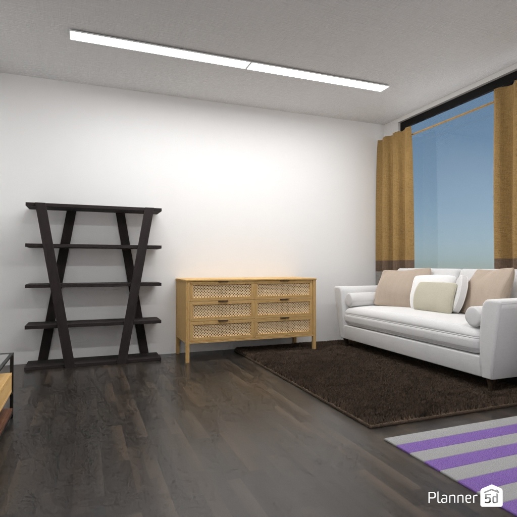 Pre-Black Friday #23380778 by Editors Choice