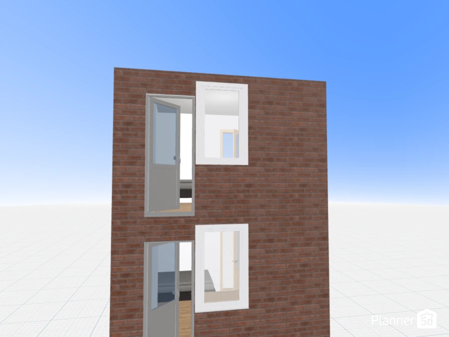 Mėjos #3149048 by User 247467586